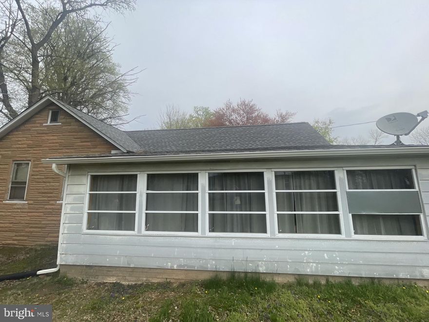 Welcome to 1203 Utah Ave, a charming single-family home located in Bensalem, PA. This cozy residence was built in 1950 and offers a perfect blend of vintage charm and modern convenience. Boasting one bathroom and a generous finished area of 1,330 square feet, this home provides ample living space for comfortable everyday living.Upon entering the property, you will be greeted by a warm and inviting atmosphere that is sure to make you feel right at home. The interior features a cozy living room, a well-appointed kitchen, and a spacious bedroom, all thoughtfully designed to offer both functionality and style. The bathroom is conveniently located and offers all the essential amenities needed for daily routines.Situated on a large lot spanning 27,722 square feet, this property provides plenty of outdoor space for relaxation, entertaining, or even the possibility of expansion. The expansive yard offers endless possibilities for gardening, outdoor activities, or simply enjoying the fresh air and sunshine.Located in a desirable neighborhood in Bensalem, residents of this home will enjoy easy access to a variety of local amenities, including shopping, dining, entertainment, and more. With convenient access to major highways and public transportation, commuting to nearby cities or attractions is a breeze.In summary, 1203 Utah Ave is a delightful single-family home that offers a wonderful opportunity for comfortable living in a prime location. Whether you are looking for a starter home, downsizing, or seeking an investment property, this home has something to offer for everyone. Don't miss out on the chance to make this charming residence your own and start creating lasting memories in this lovely Bensalem community.