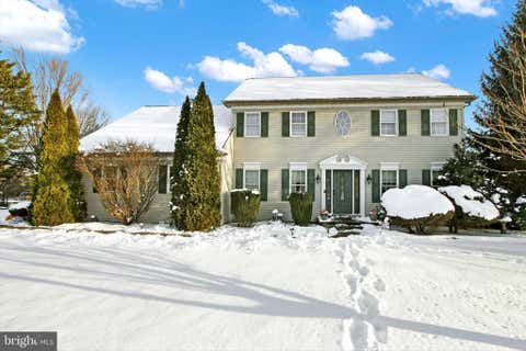 Photo for 1122 LAUREL DRIVE