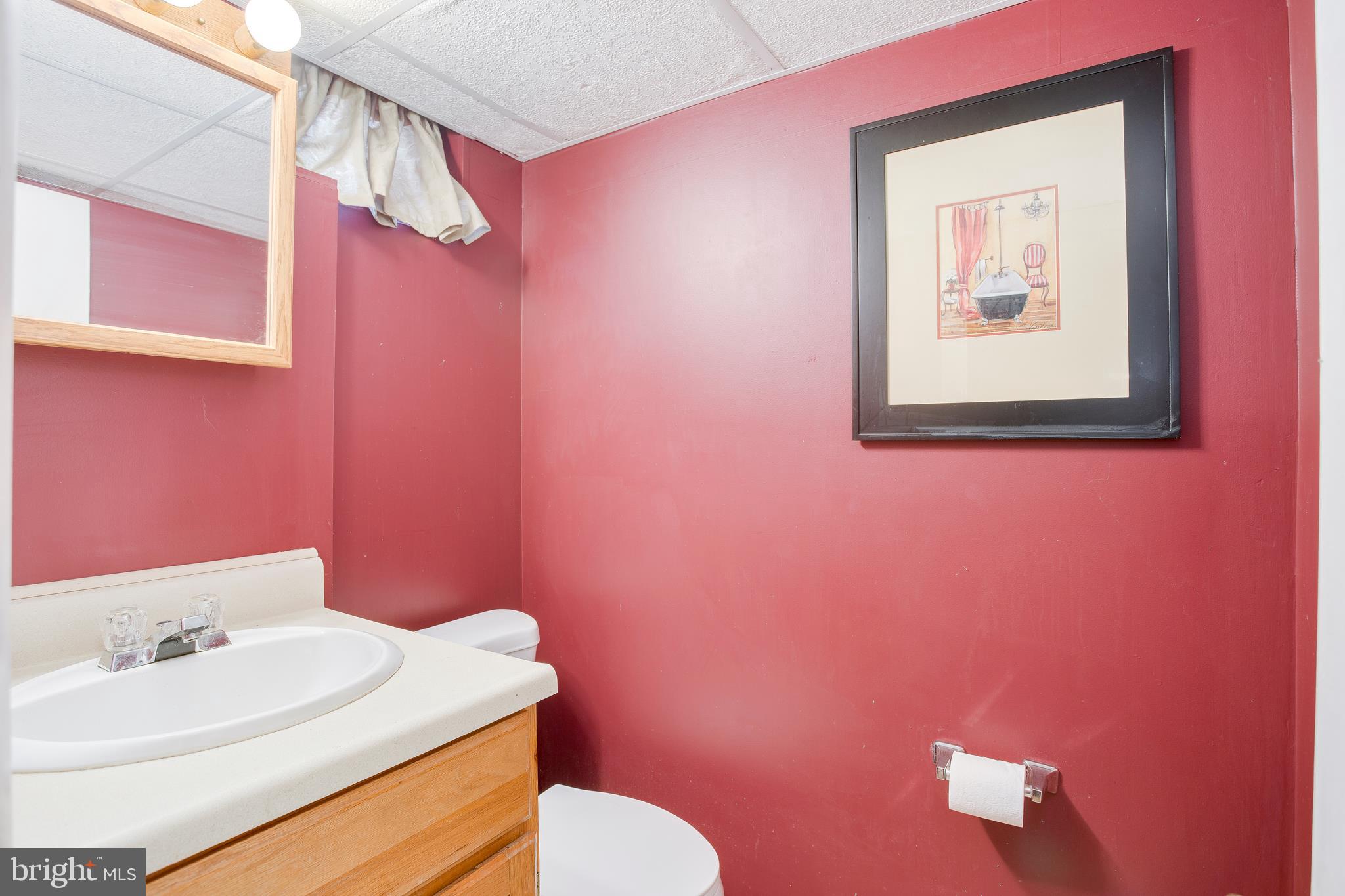 VIOLETVILLE - Residential