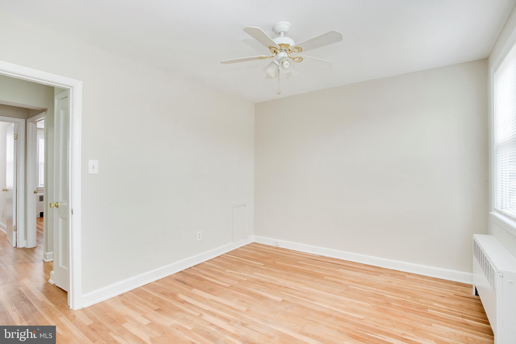 VIOLETVILLE - Residential