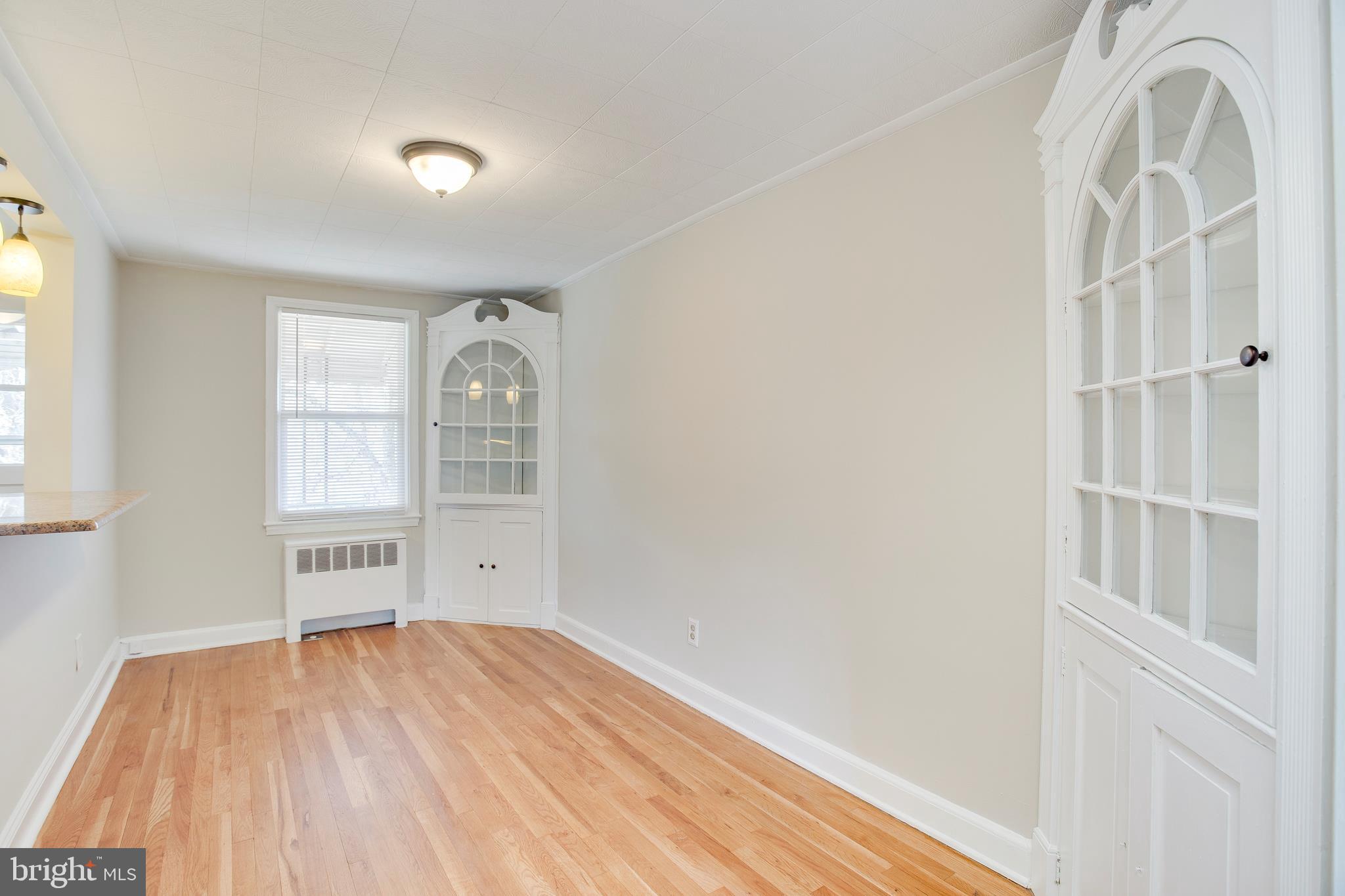 VIOLETVILLE - Residential