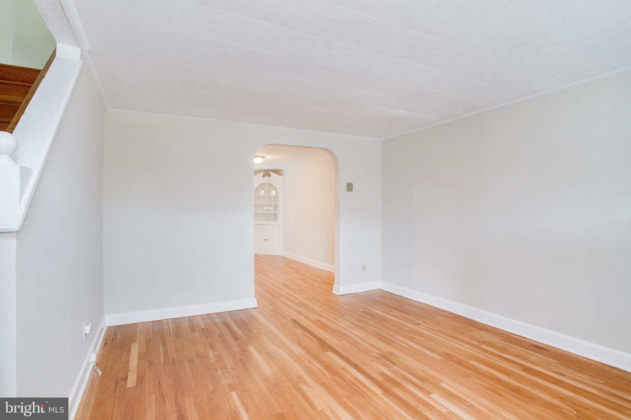 VIOLETVILLE - Residential