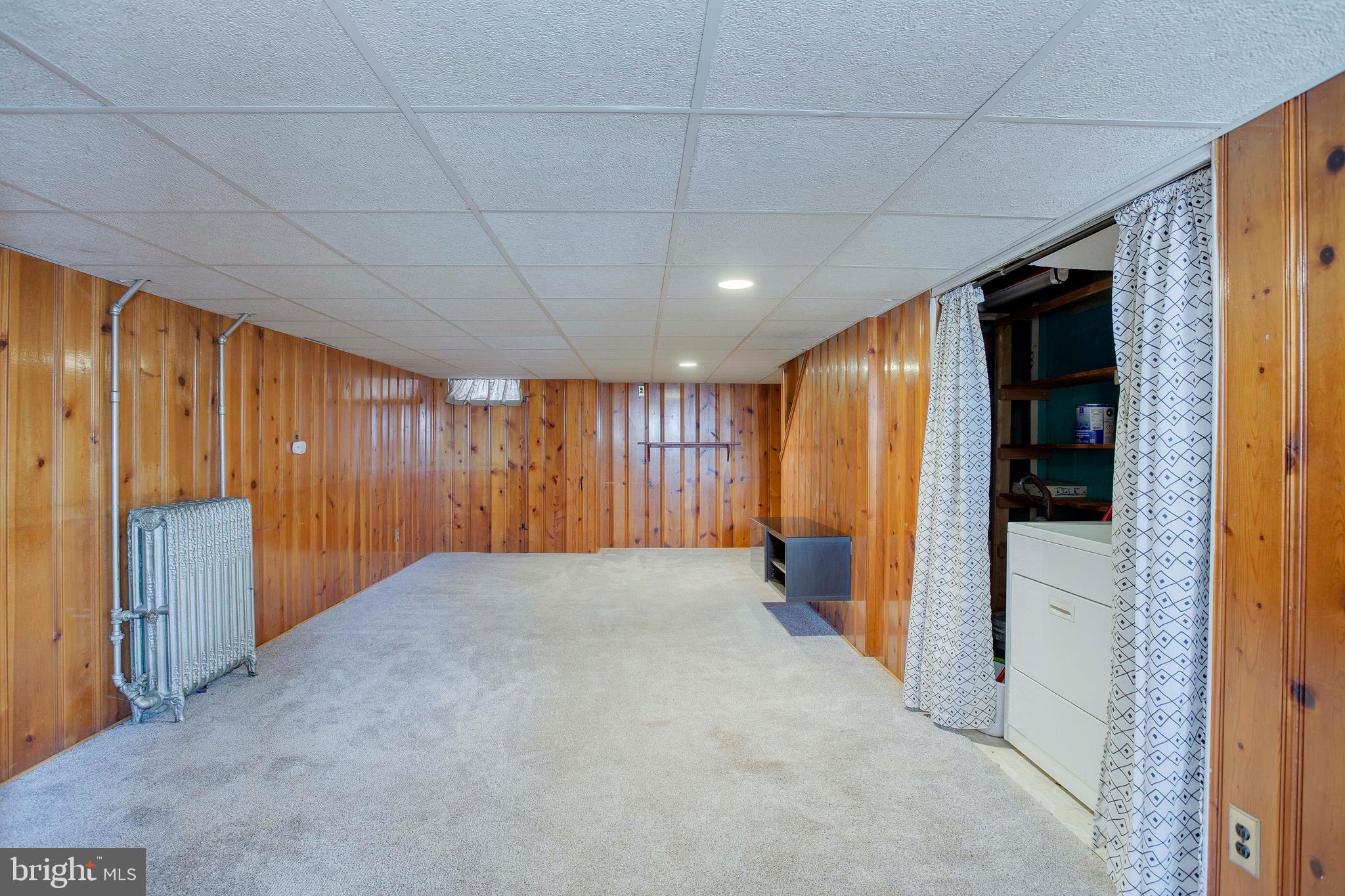 VIOLETVILLE - Residential