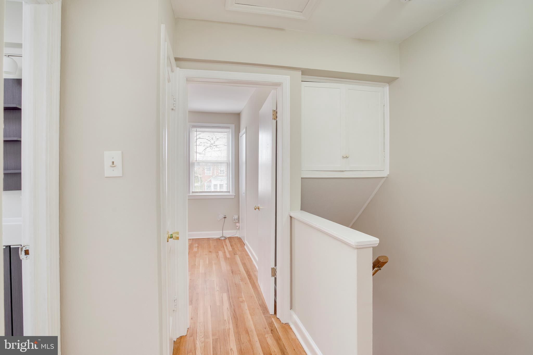 VIOLETVILLE - Residential