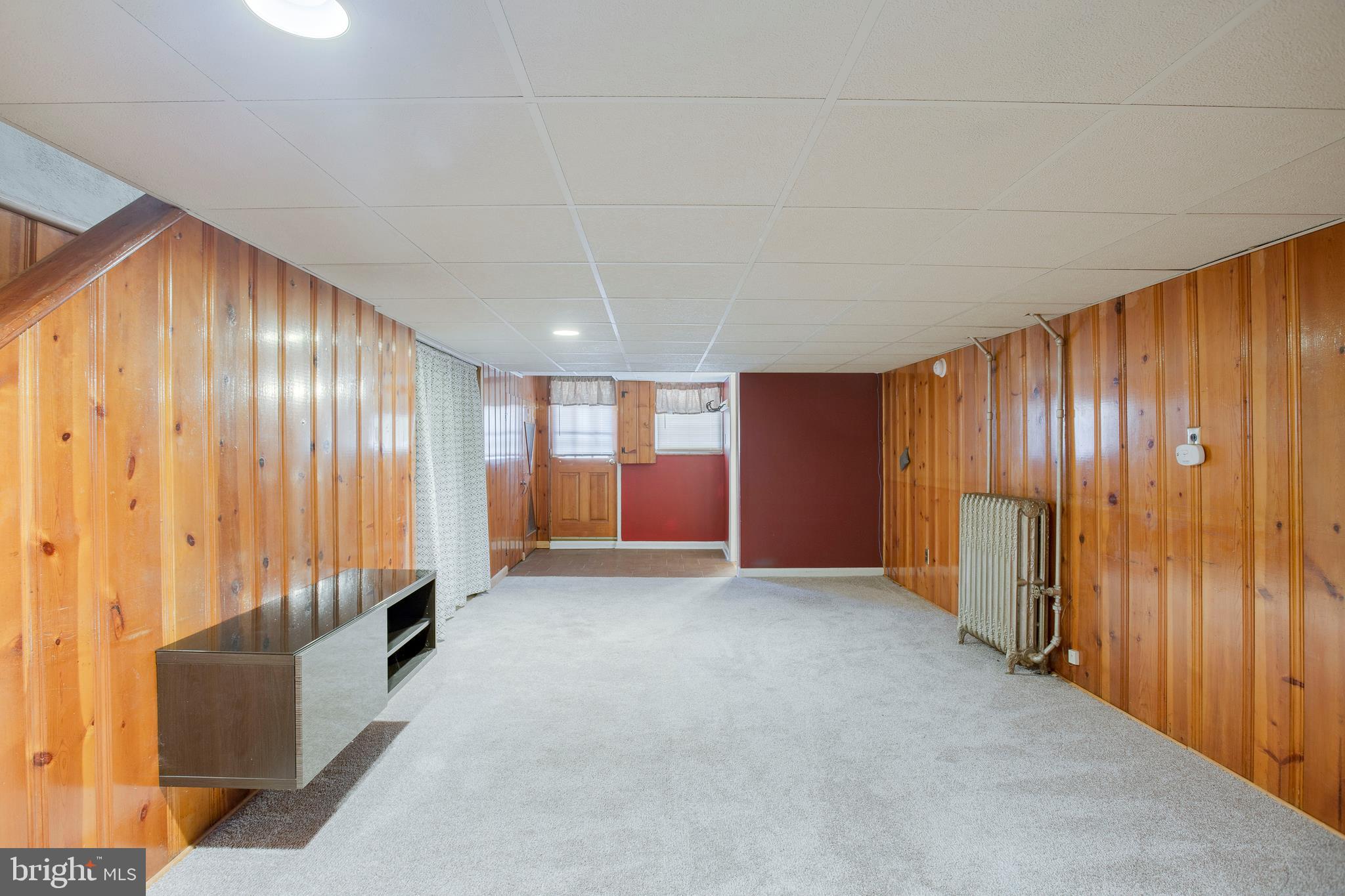 VIOLETVILLE - Residential