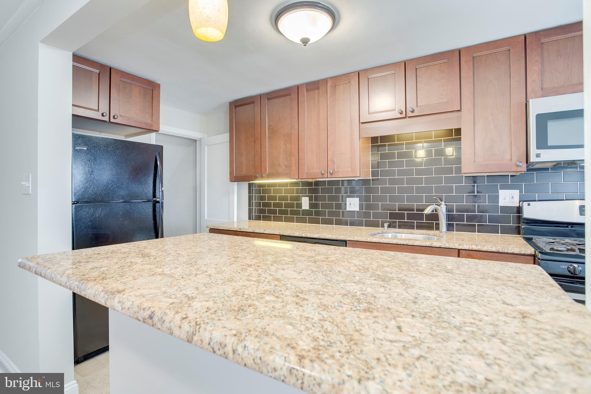 VIOLETVILLE - Residential