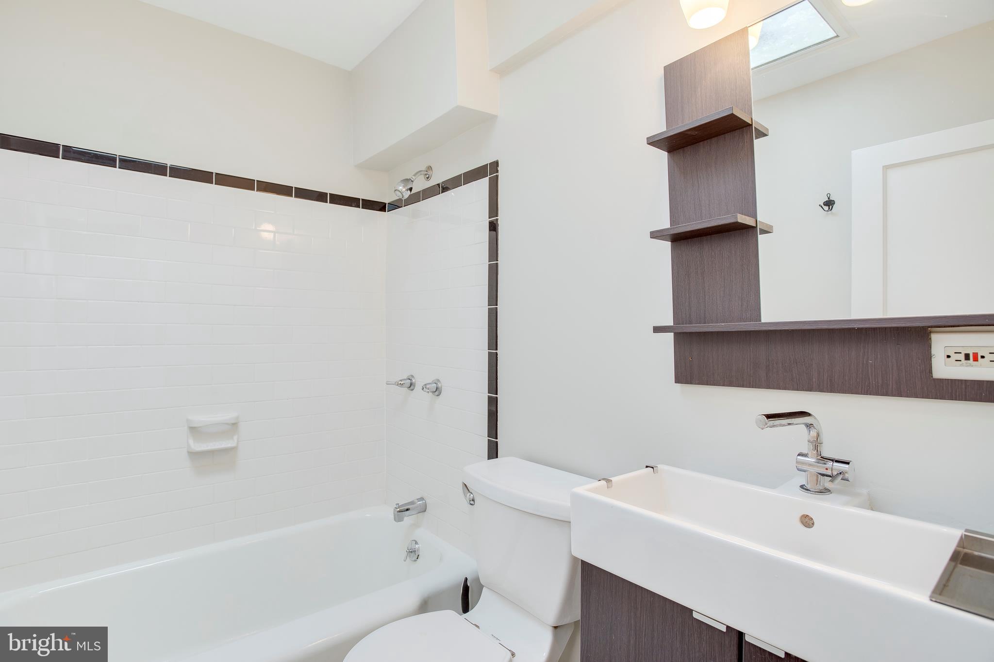 VIOLETVILLE - Residential