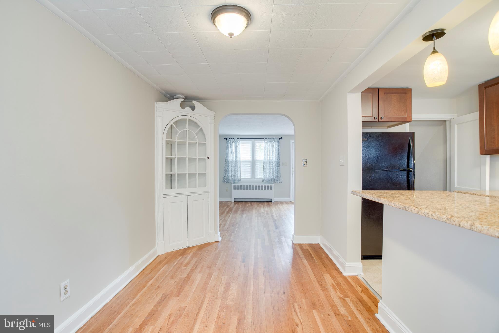 VIOLETVILLE - Residential