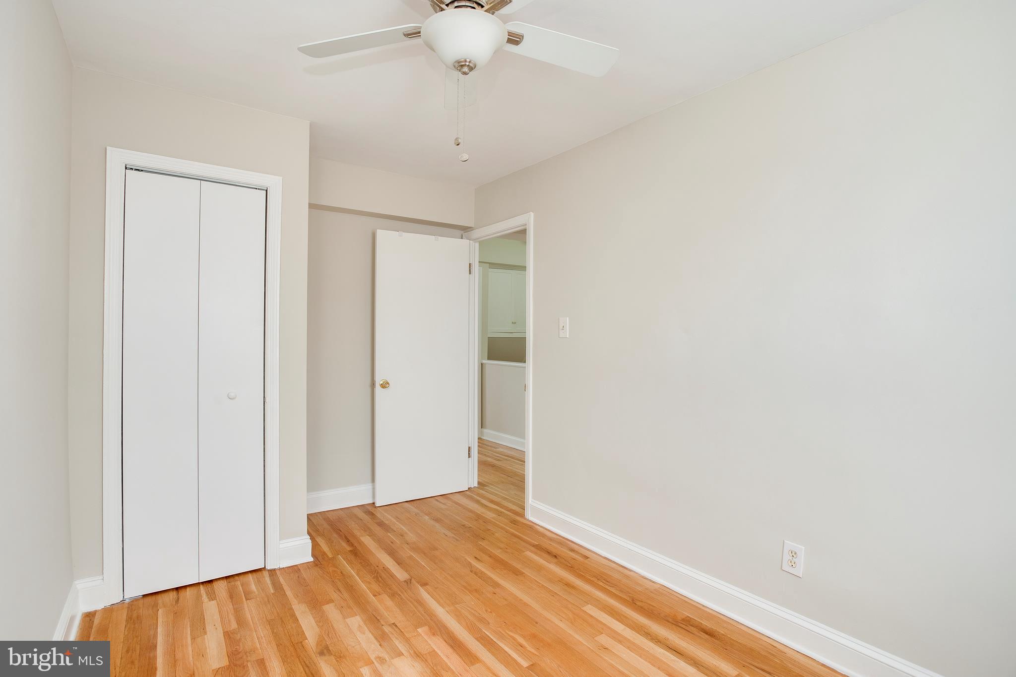 VIOLETVILLE - Residential