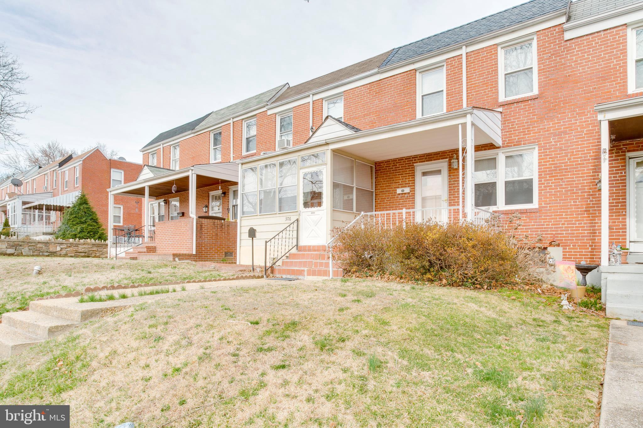 VIOLETVILLE - Residential