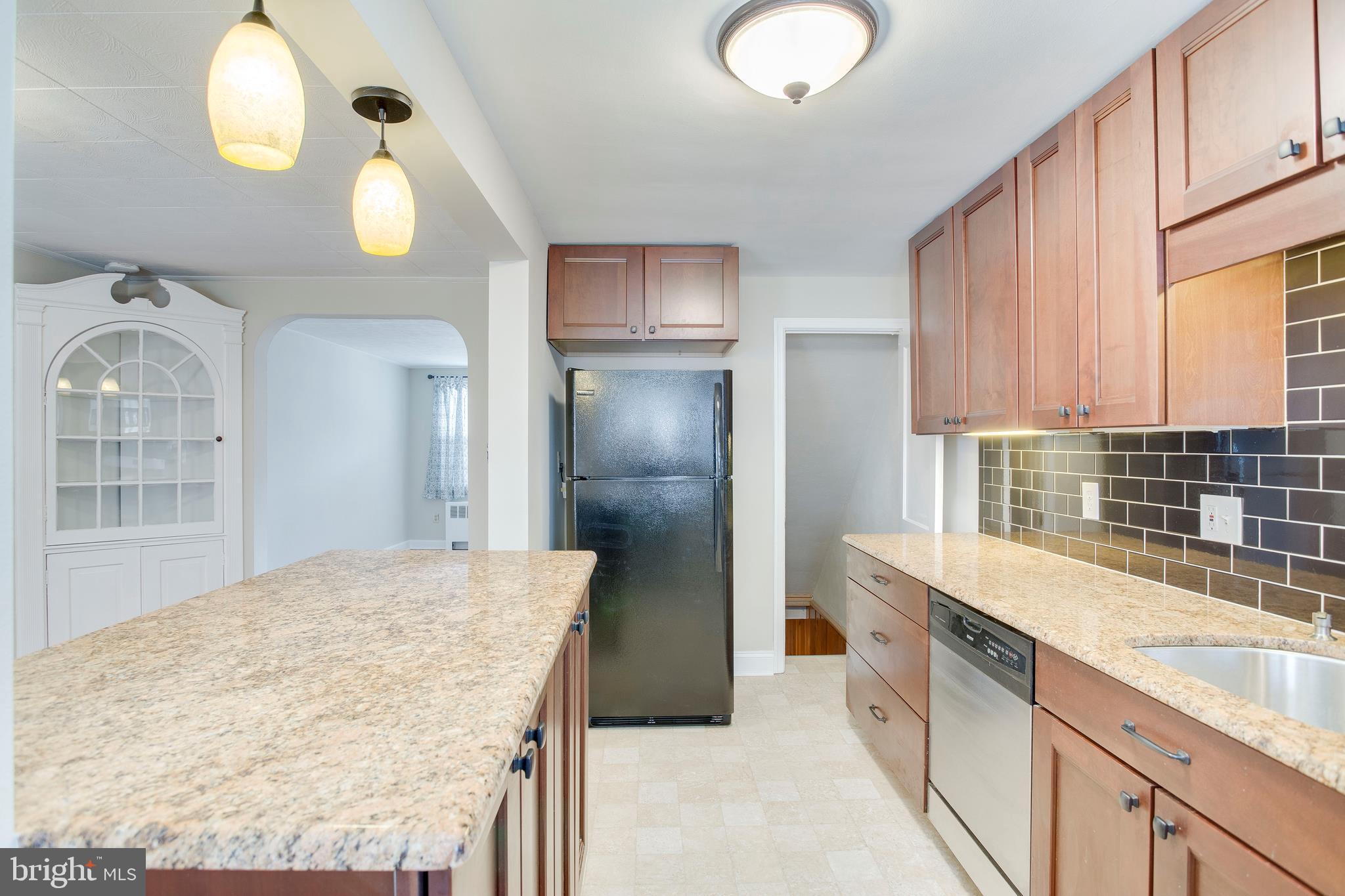 VIOLETVILLE - Residential