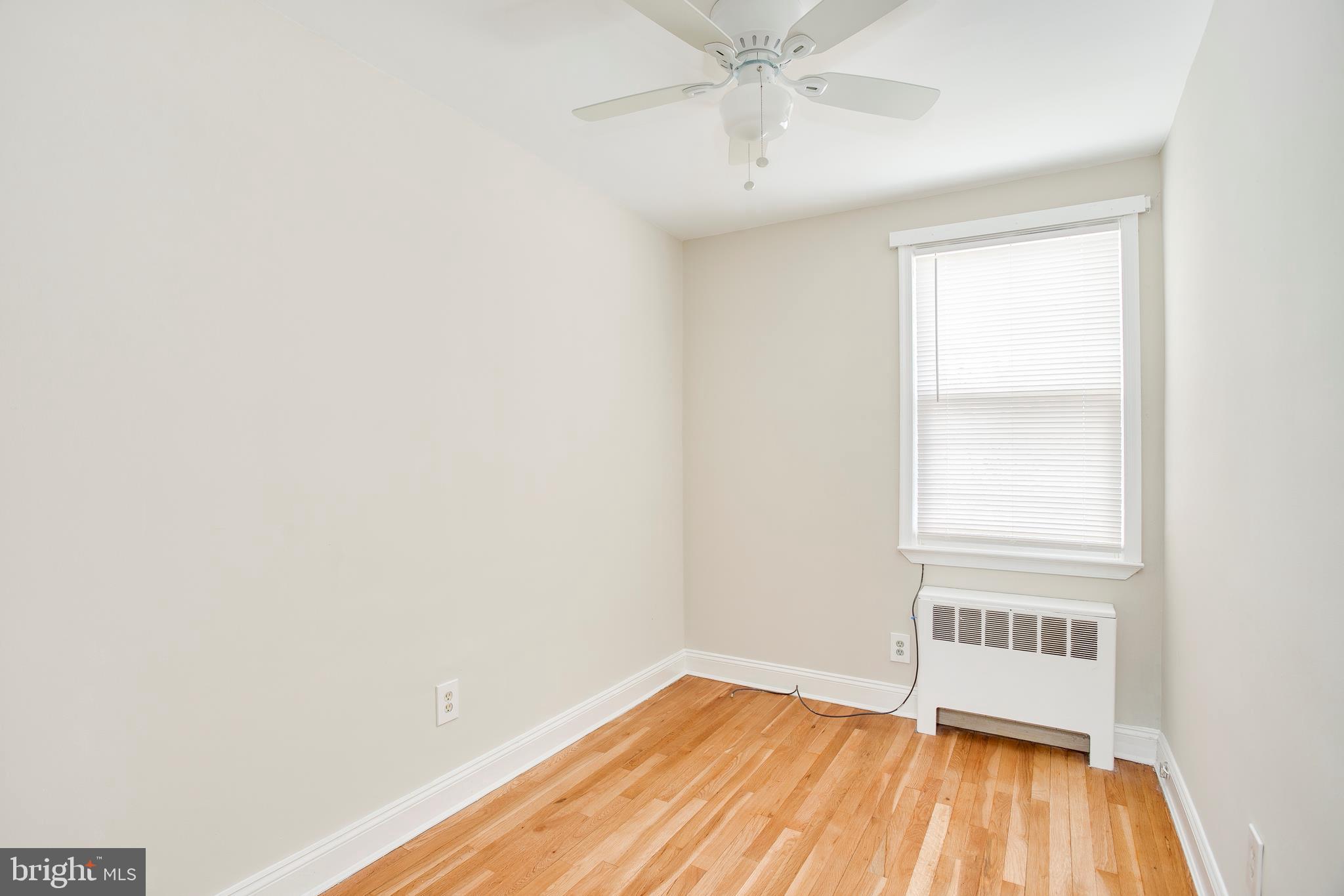 VIOLETVILLE - Residential