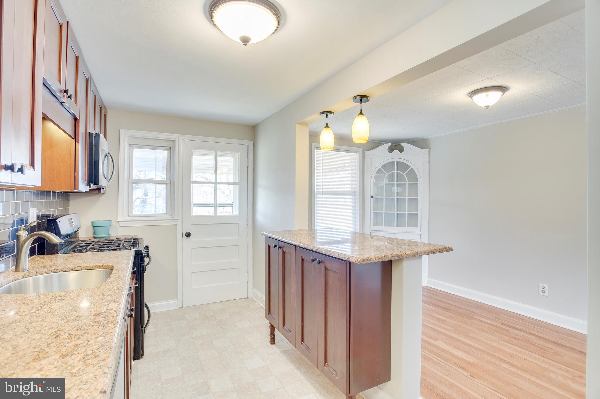 VIOLETVILLE - Residential