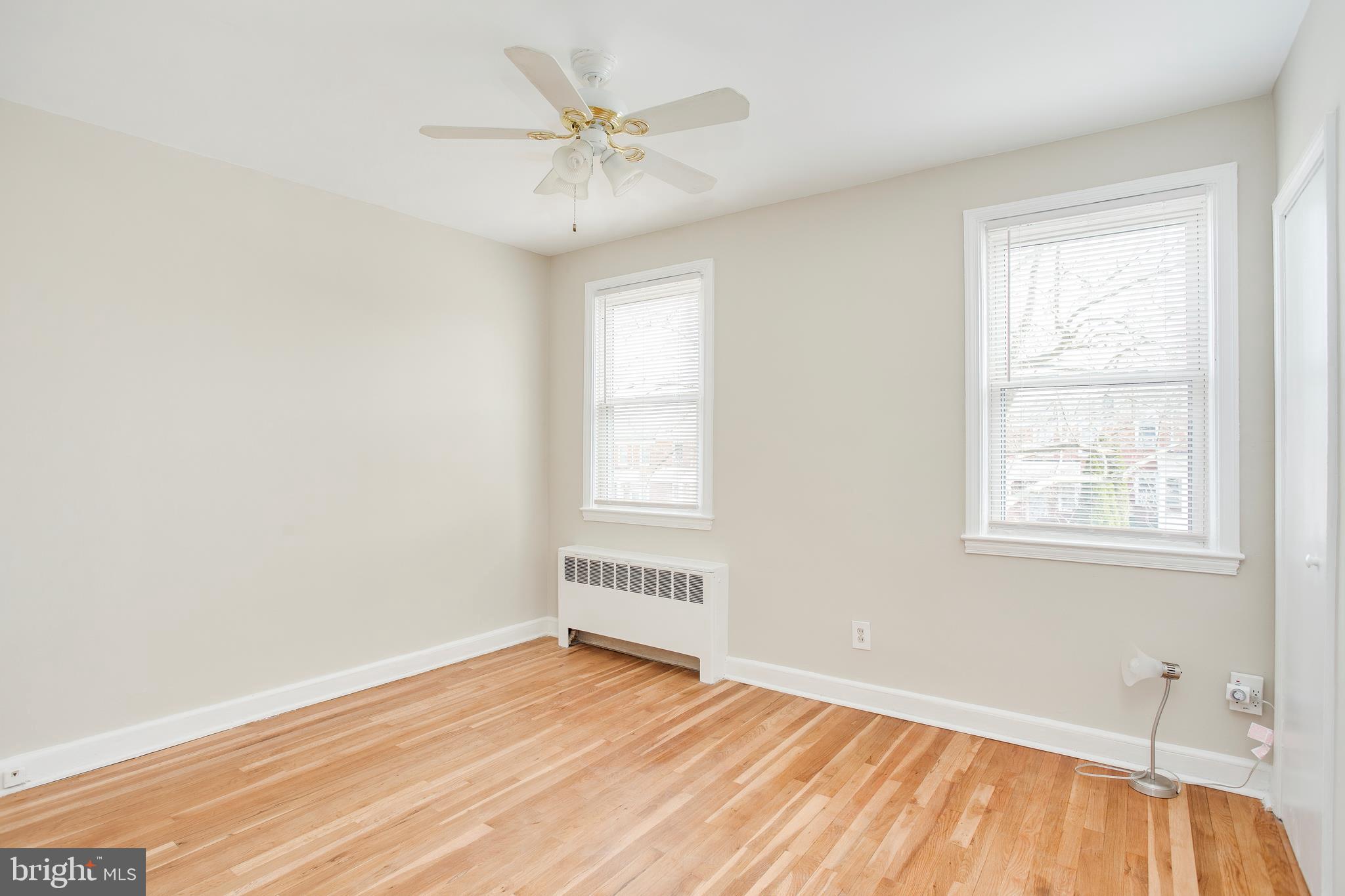 VIOLETVILLE - Residential