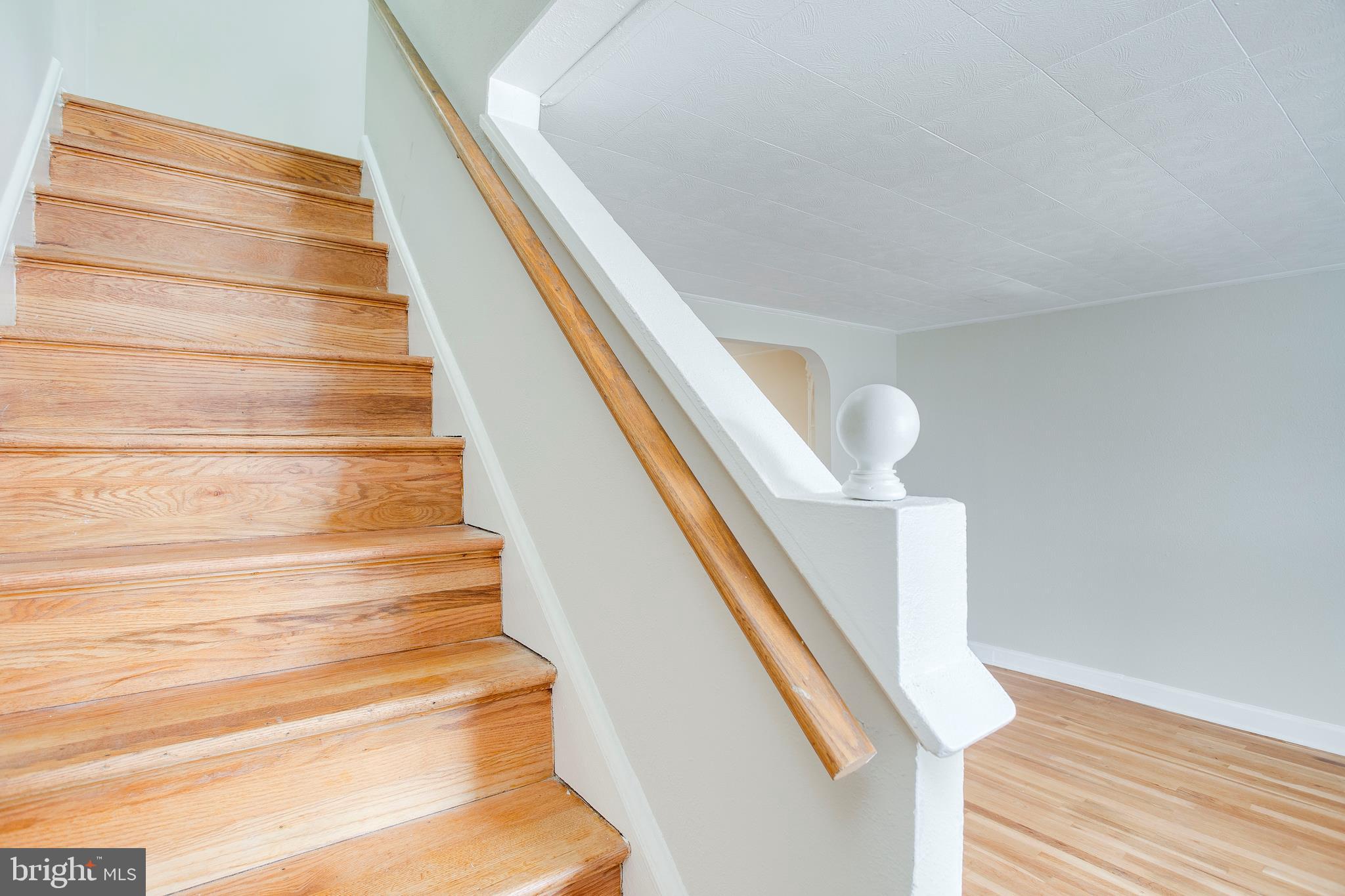 VIOLETVILLE - Residential