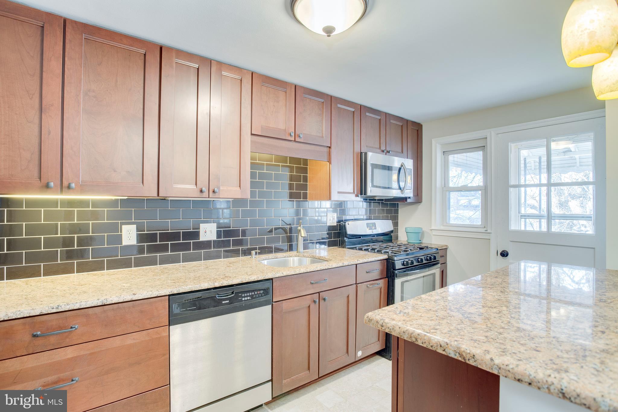 VIOLETVILLE - Residential