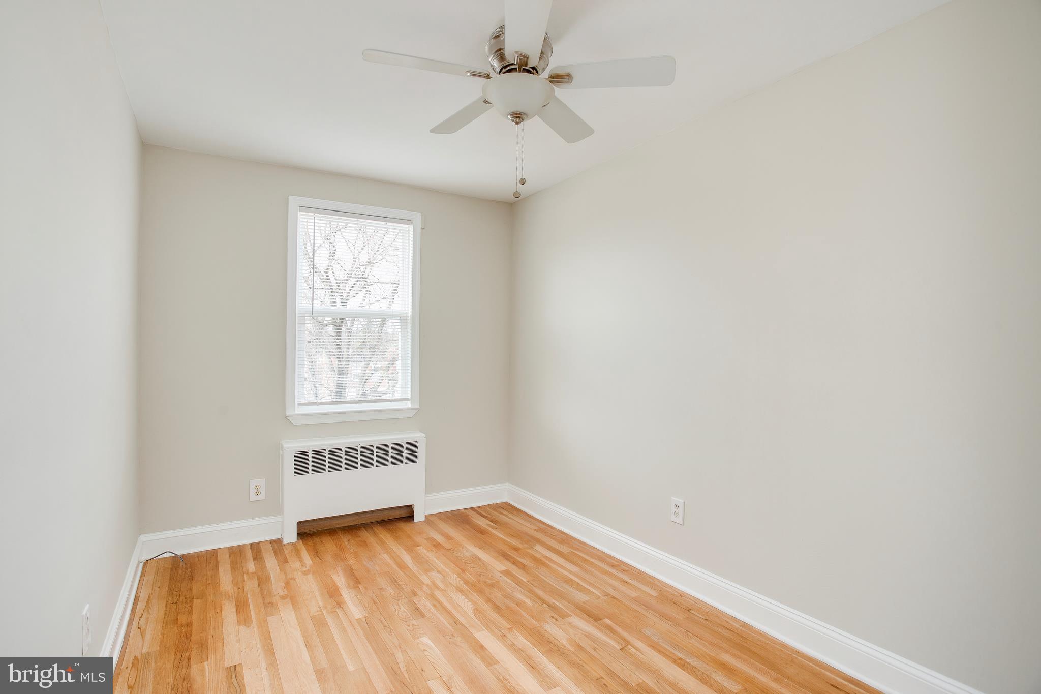 VIOLETVILLE - Residential