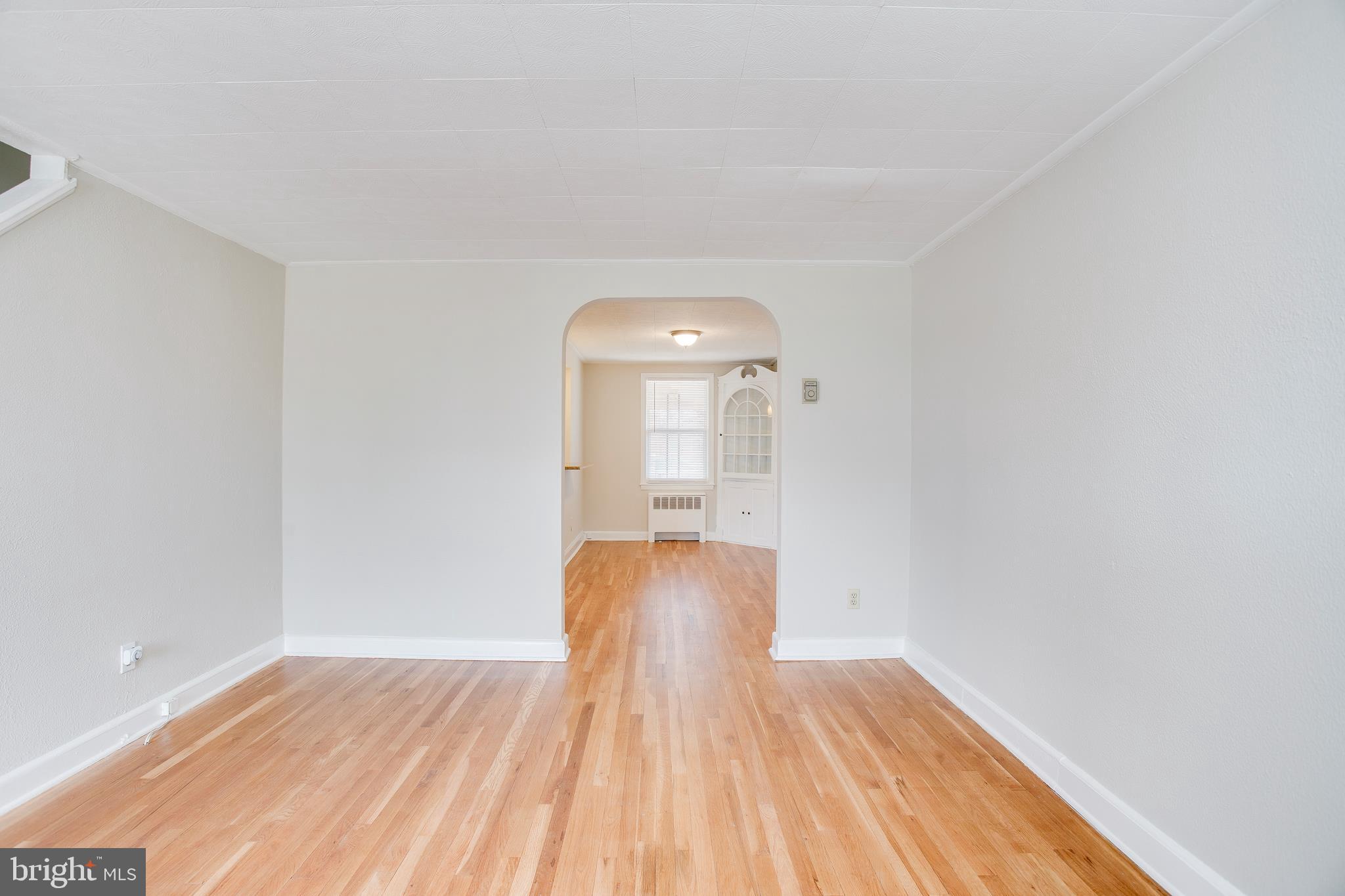 VIOLETVILLE - Residential