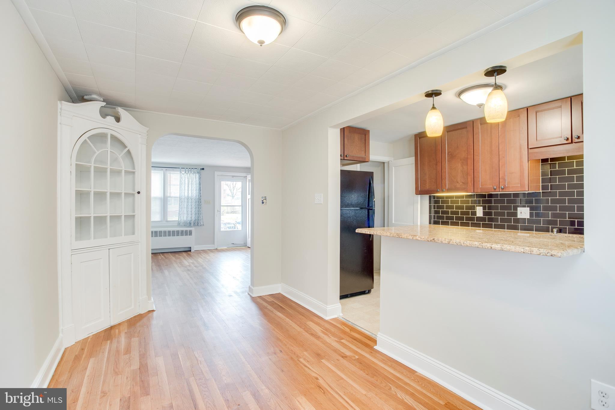 VIOLETVILLE - Residential