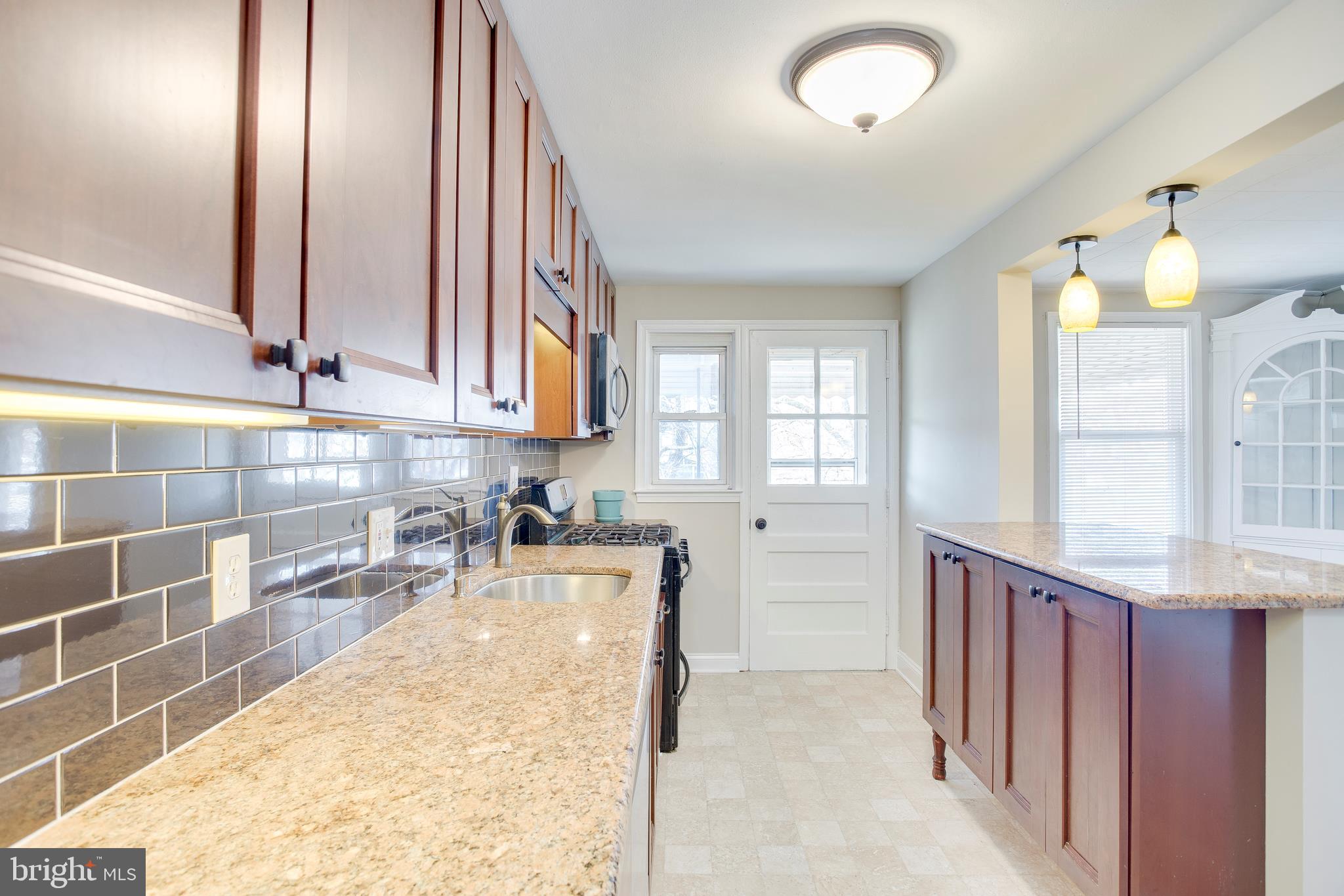 VIOLETVILLE - Residential