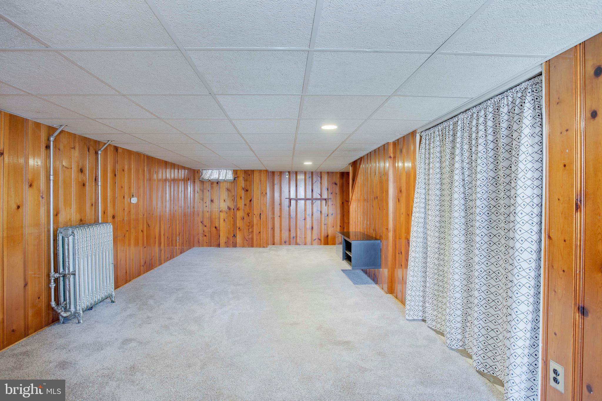 VIOLETVILLE - Residential