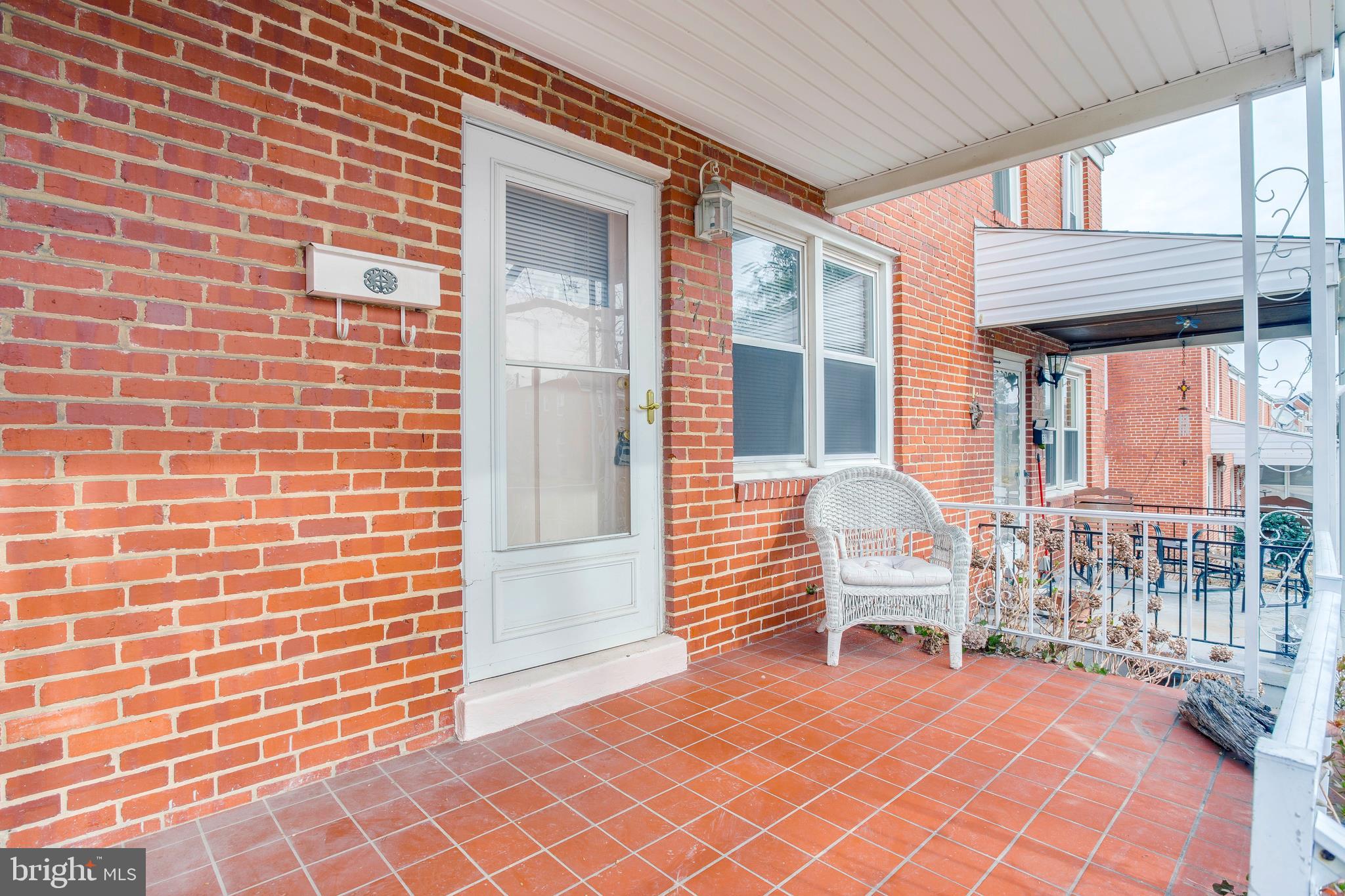 VIOLETVILLE - Residential