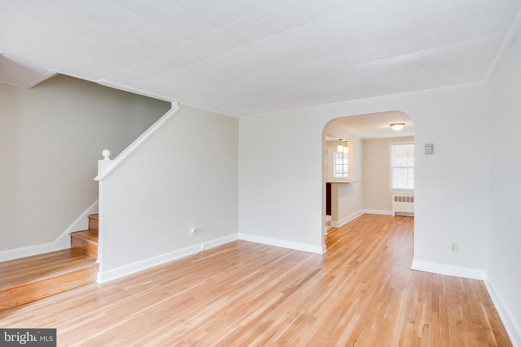 VIOLETVILLE - Residential