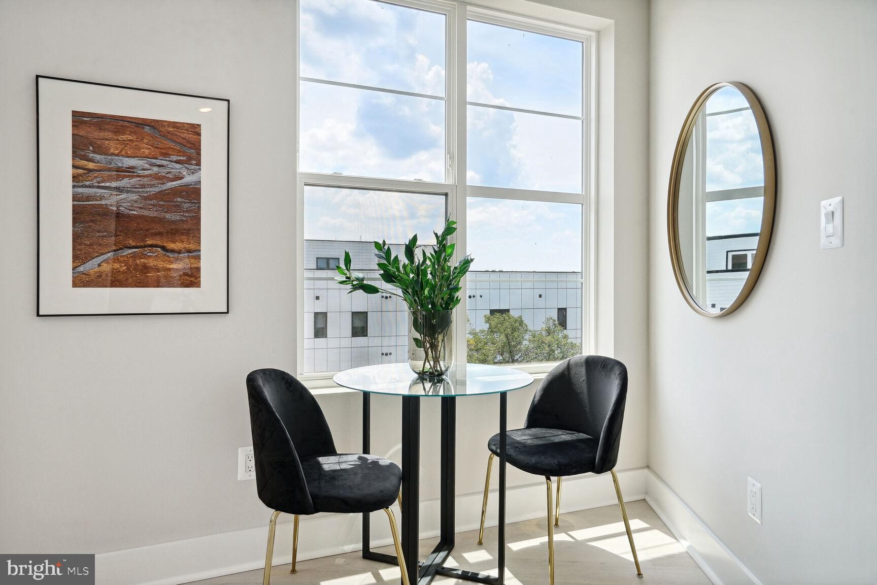 901 19TH STREET NE B2