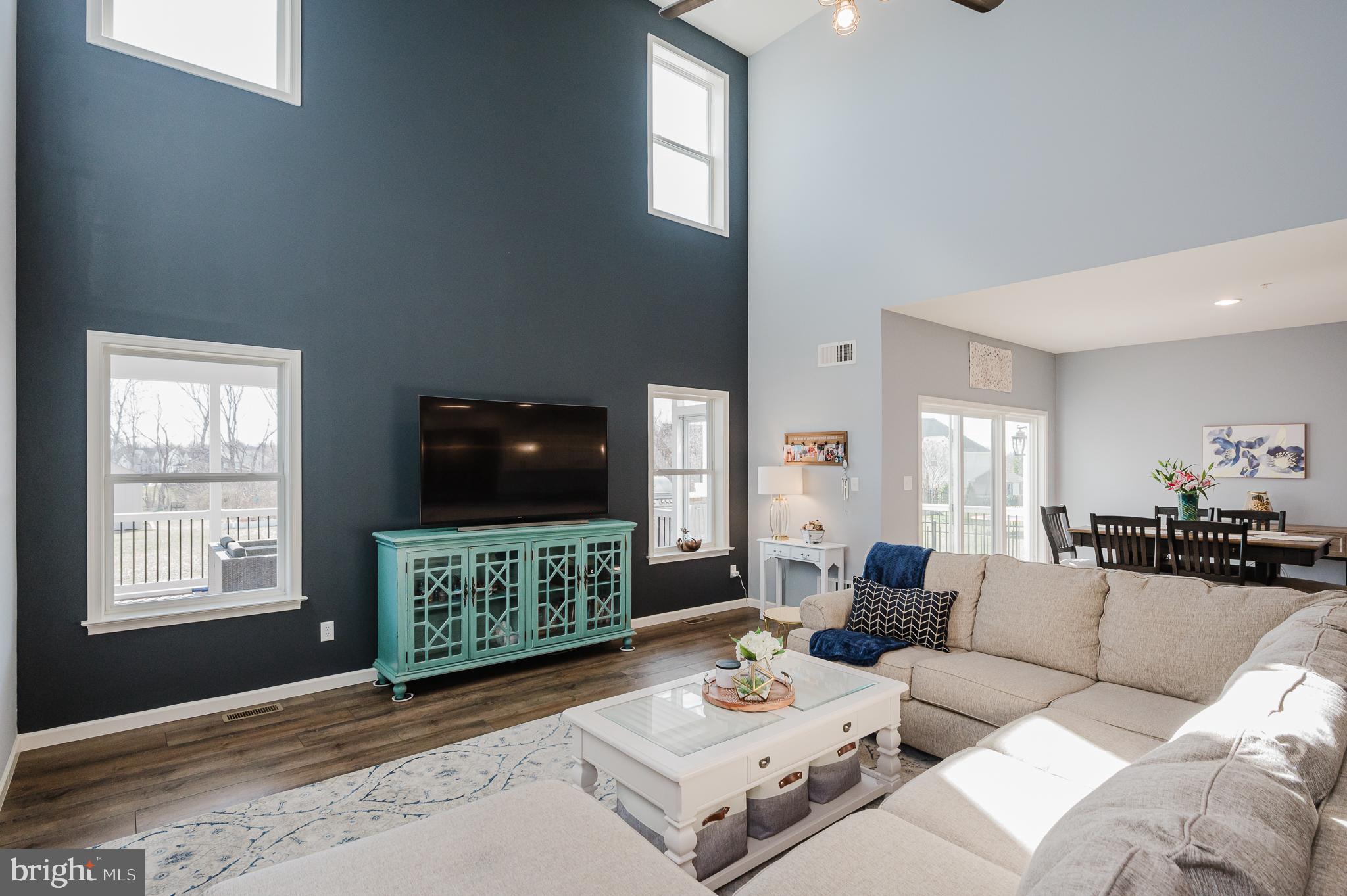 413 TYRELL COURT