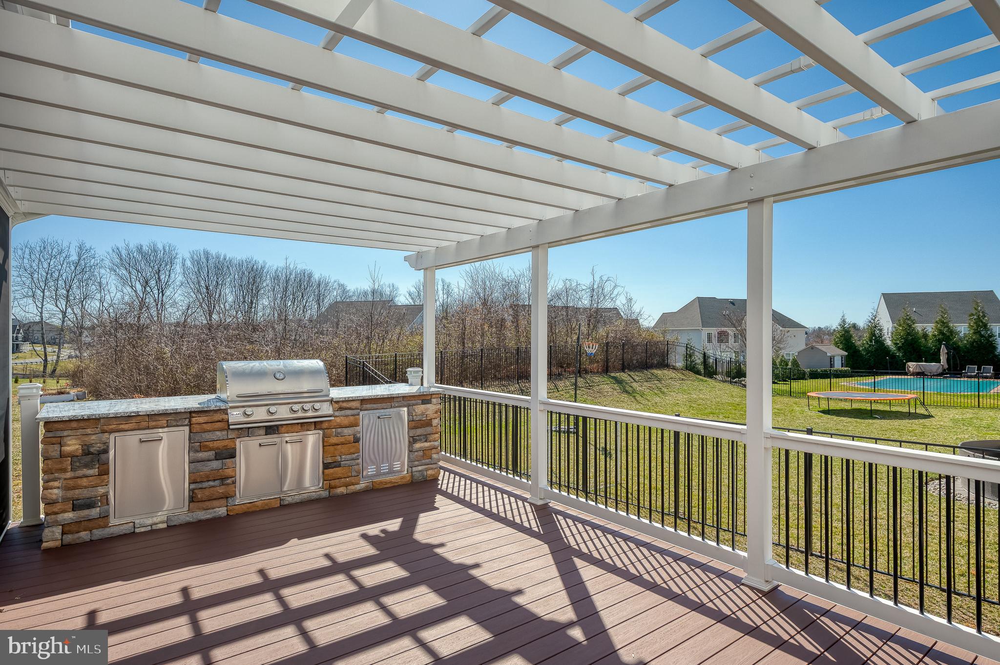 413 TYRELL COURT