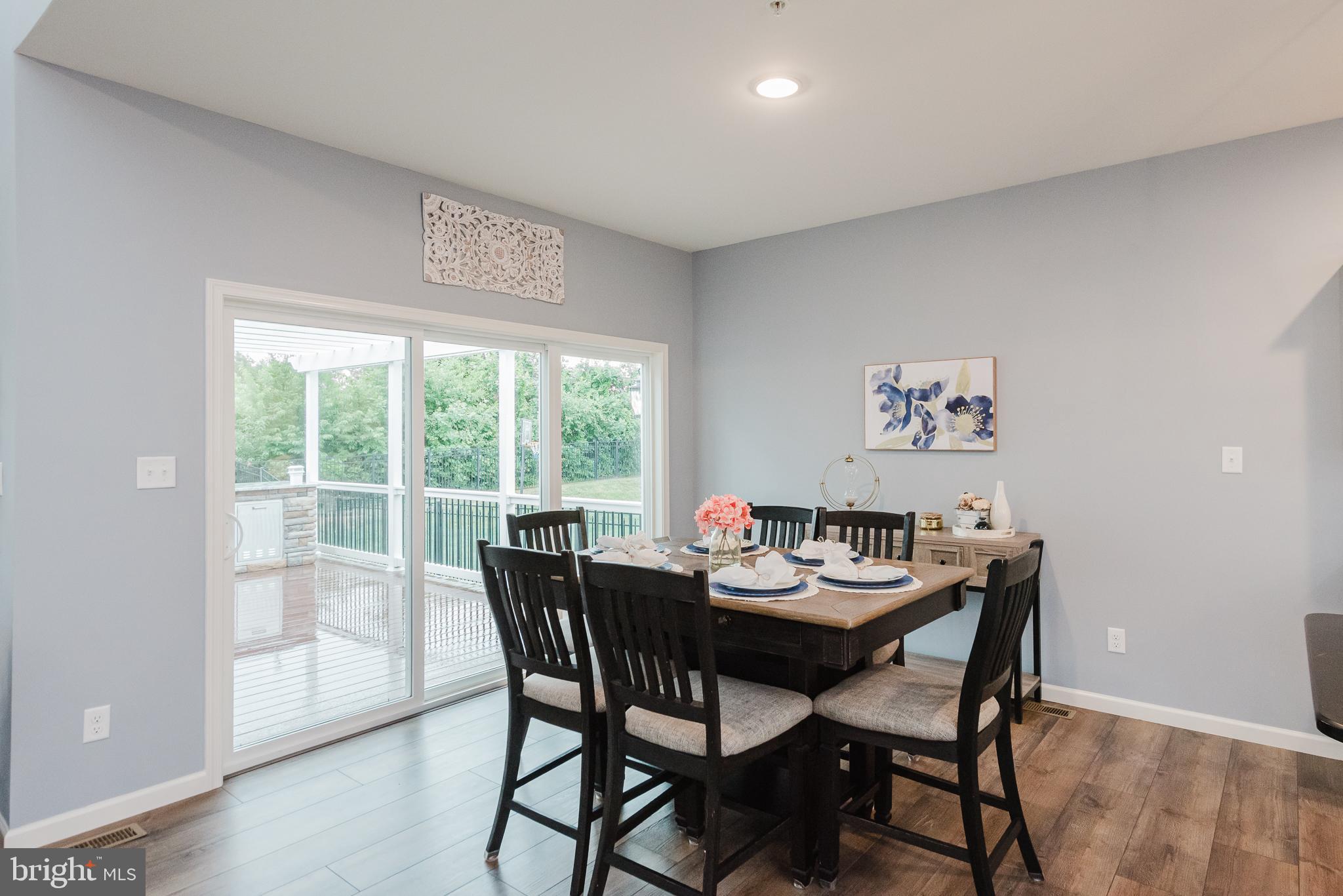 413 TYRELL COURT