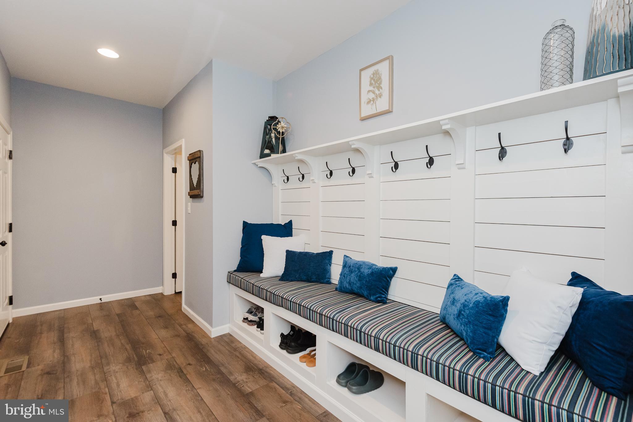 413 TYRELL COURT