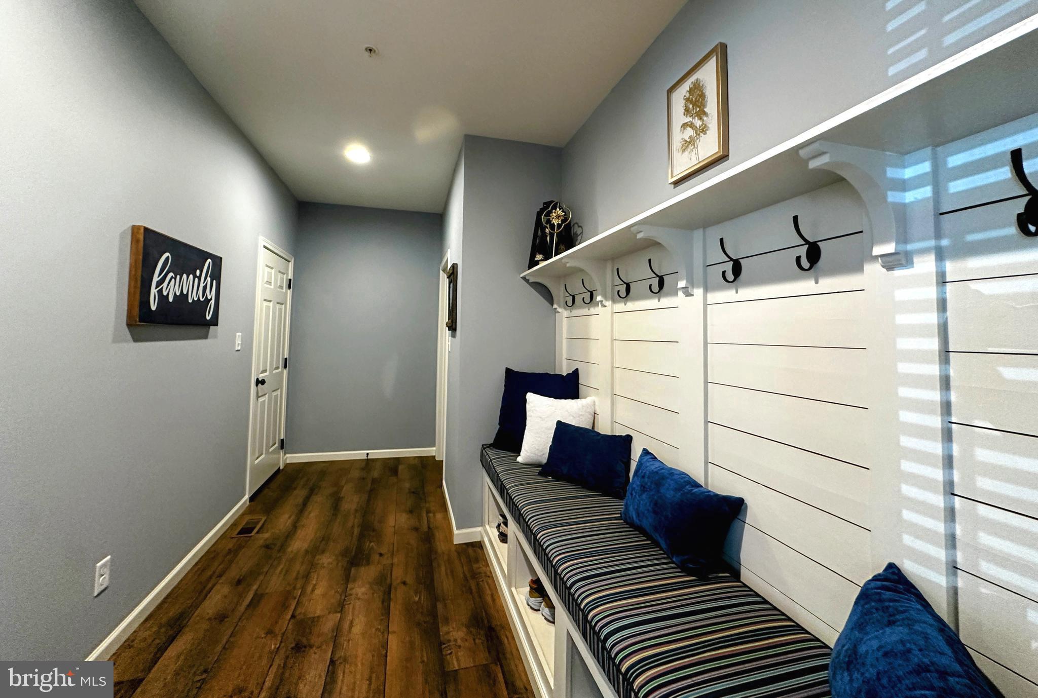 413 TYRELL COURT