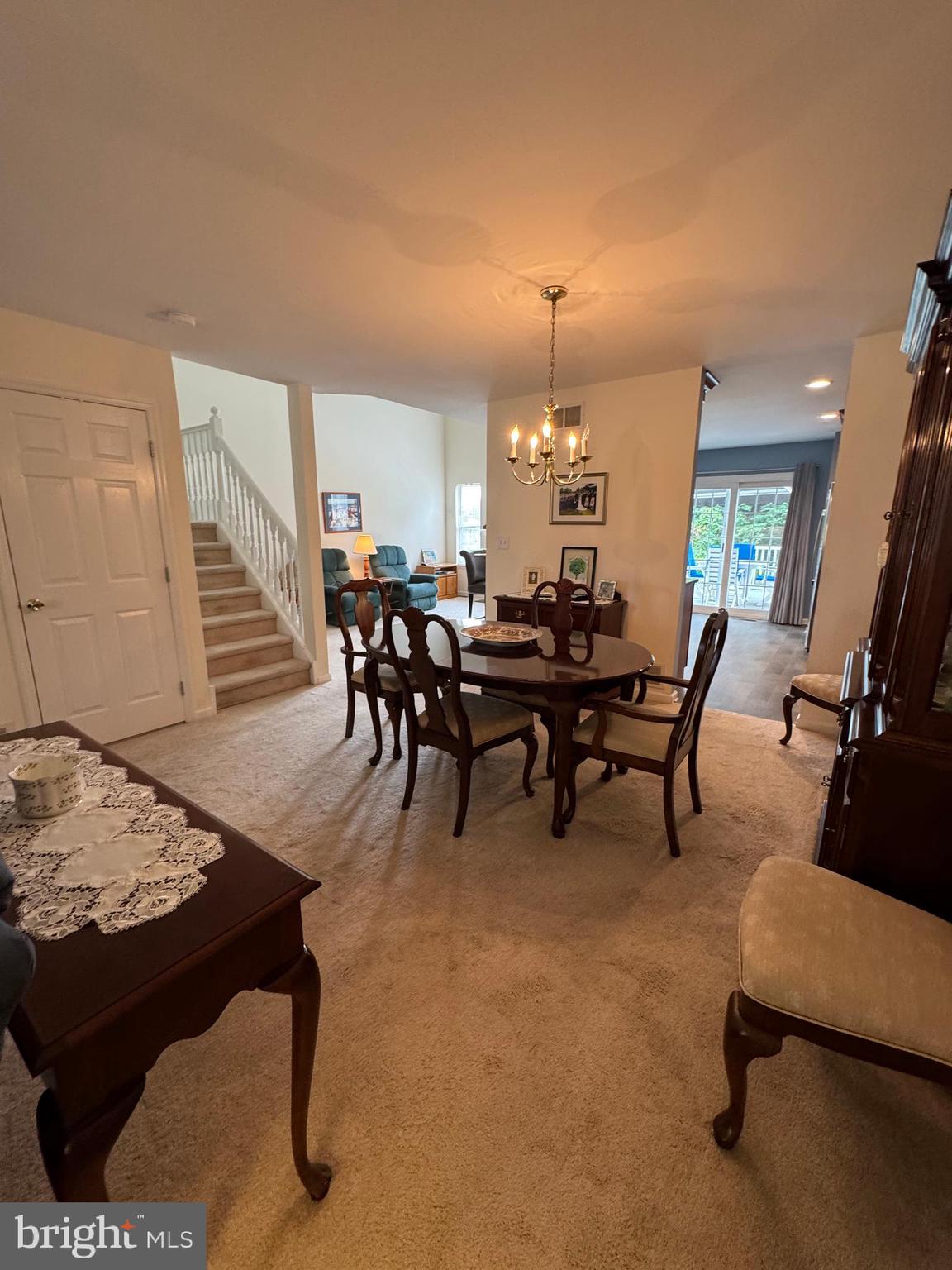 4474 FAIRWAY