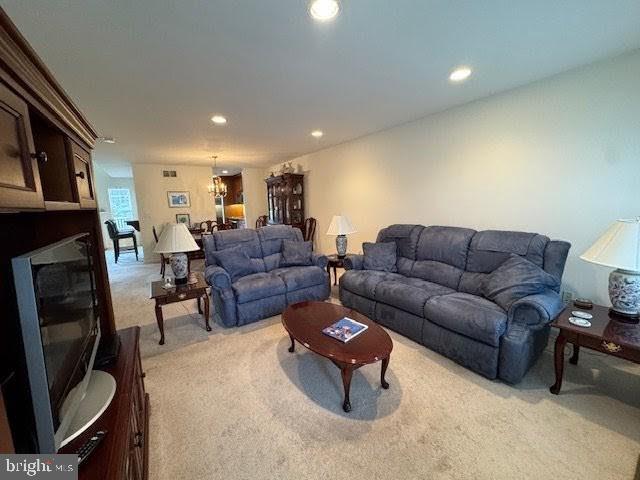 4474 FAIRWAY