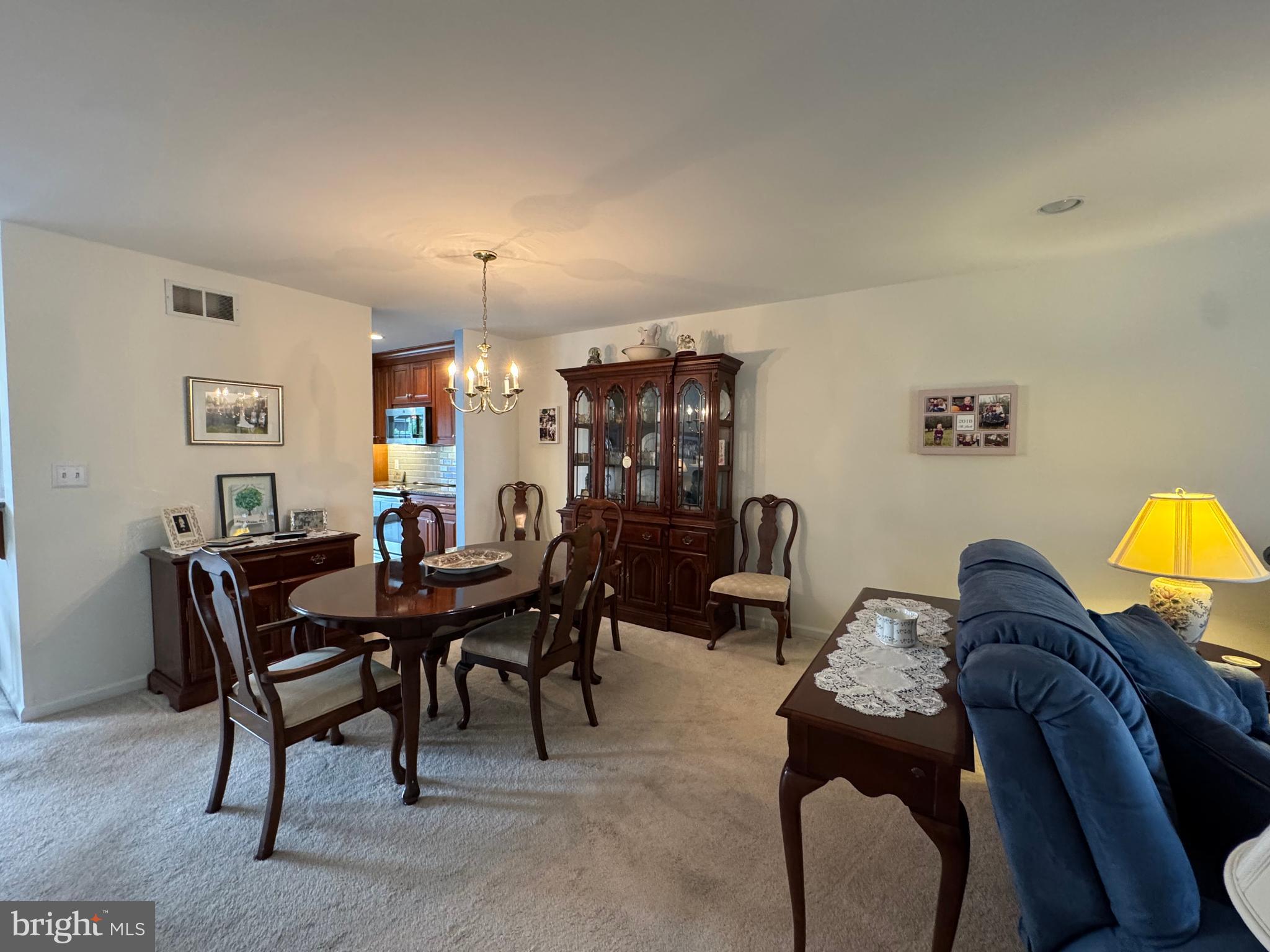 4474 FAIRWAY