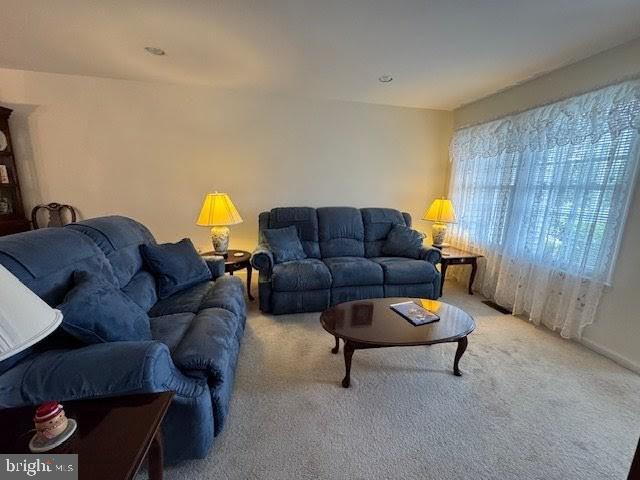 4474 FAIRWAY