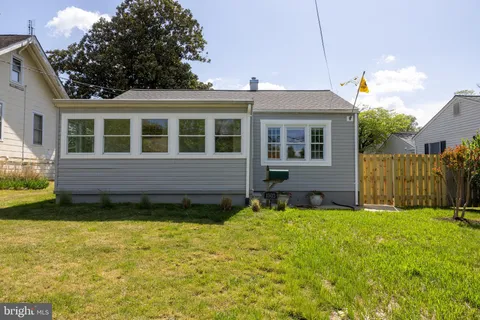 MLS: MDAA2143896
