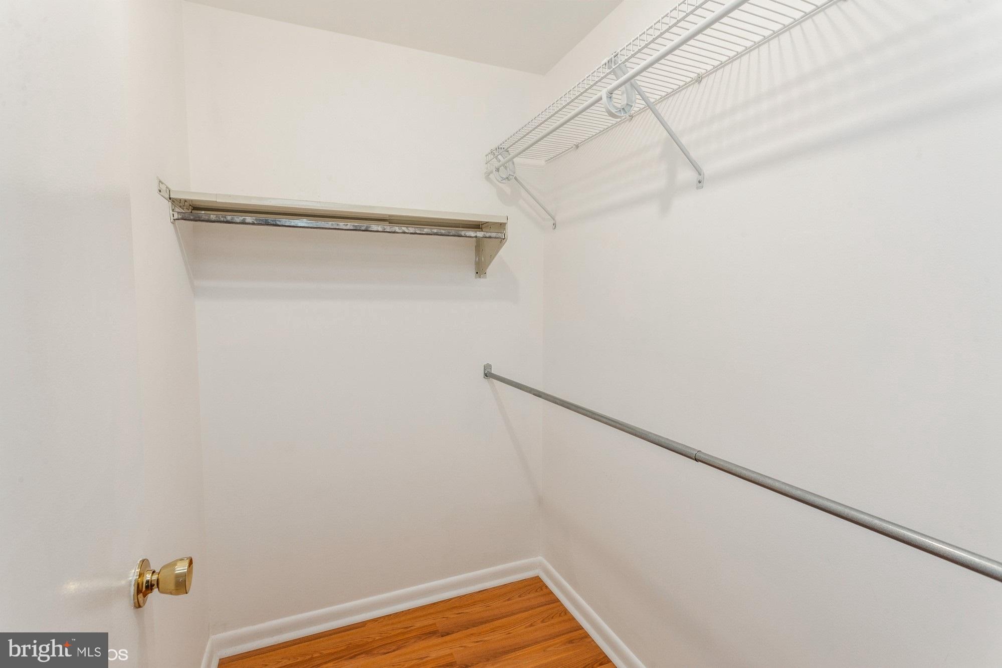 STAPLETON COURT GARDEN - Residential