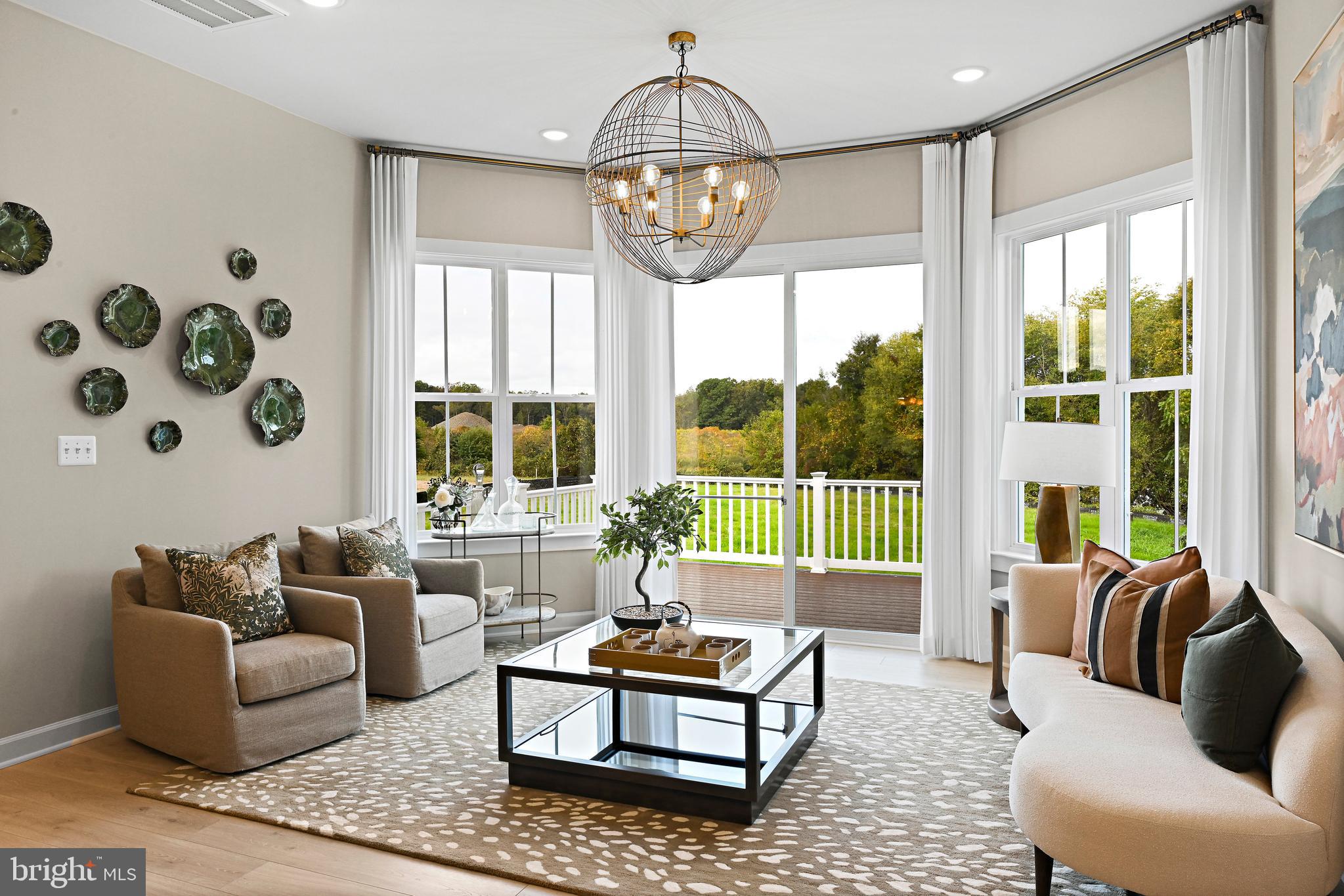 40536 WINDYHILL FARMS DRIVE LOT 0001