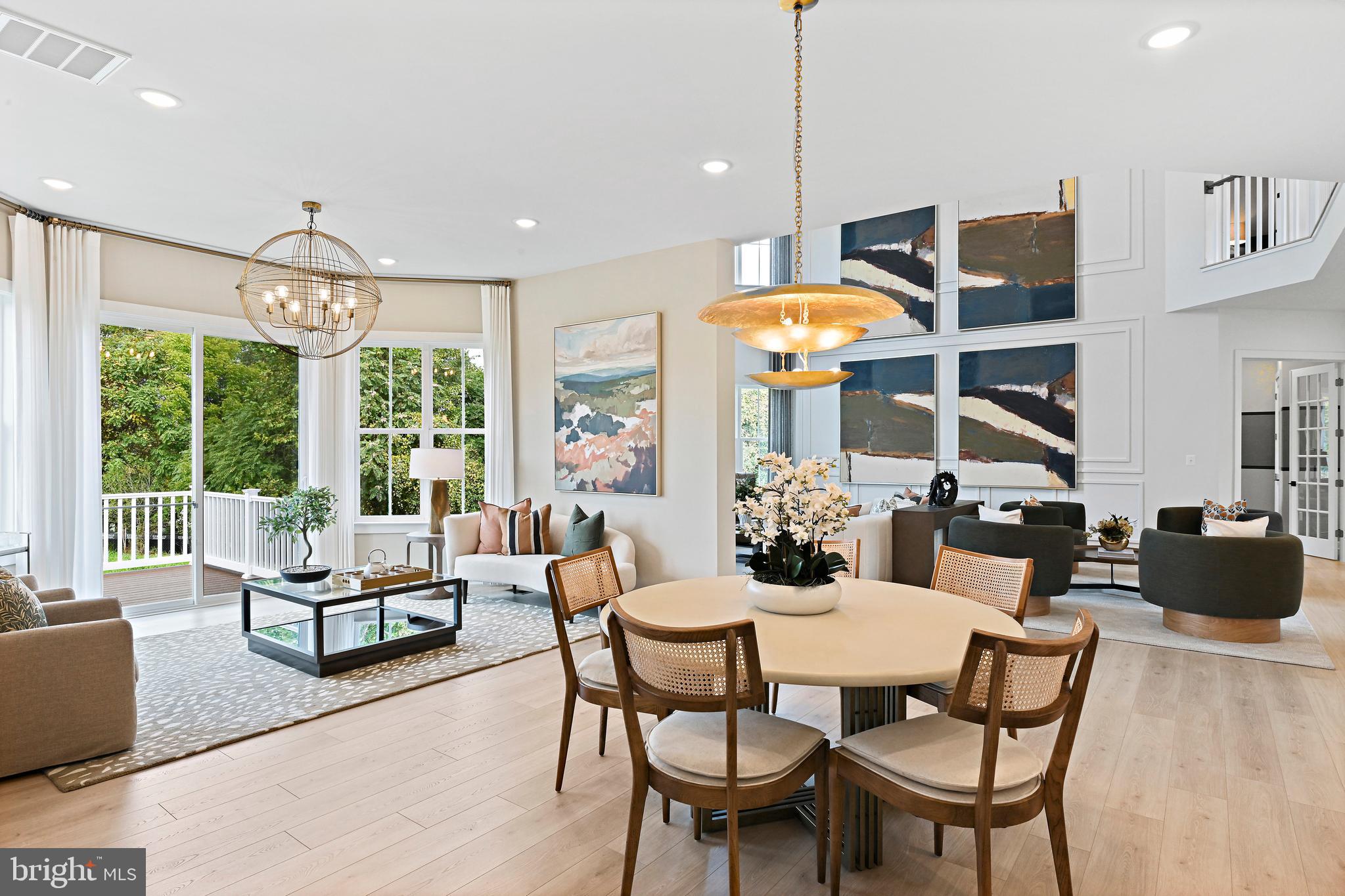 40536 WINDYHILL FARMS DRIVE LOT 0001