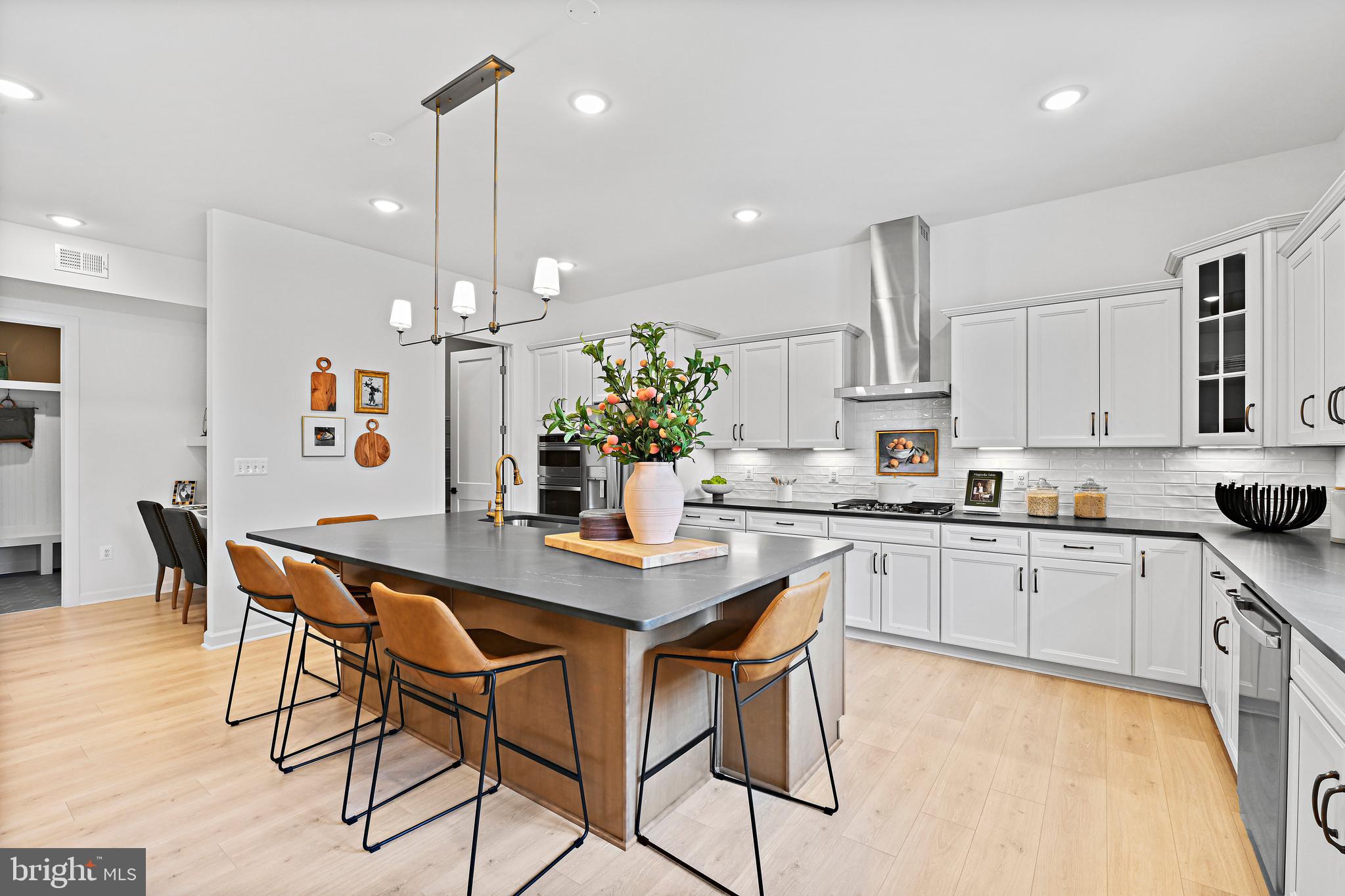 TANAGER - Residential