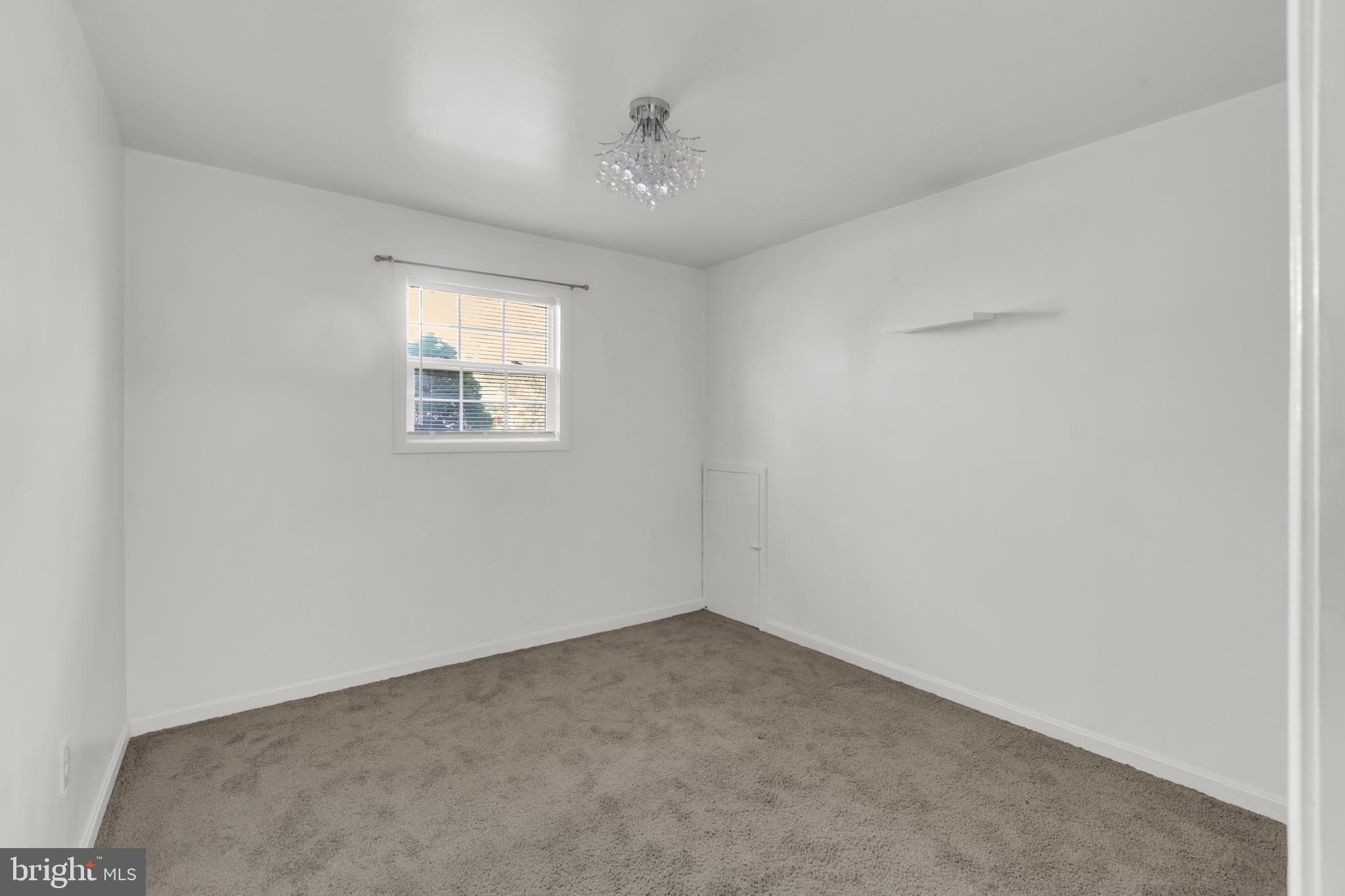 ST CHARLES DORCHESTER - Residential