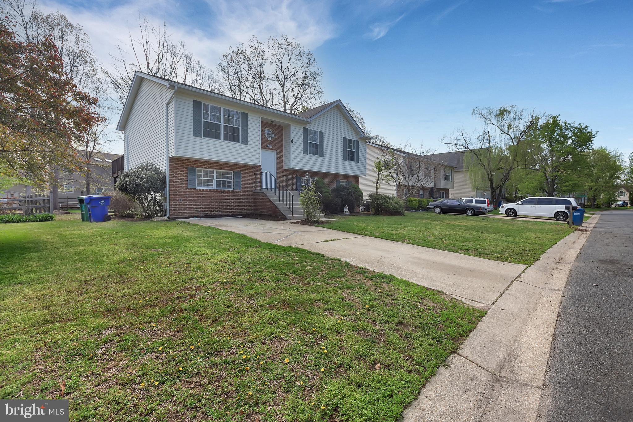 ST CHARLES DORCHESTER - Residential