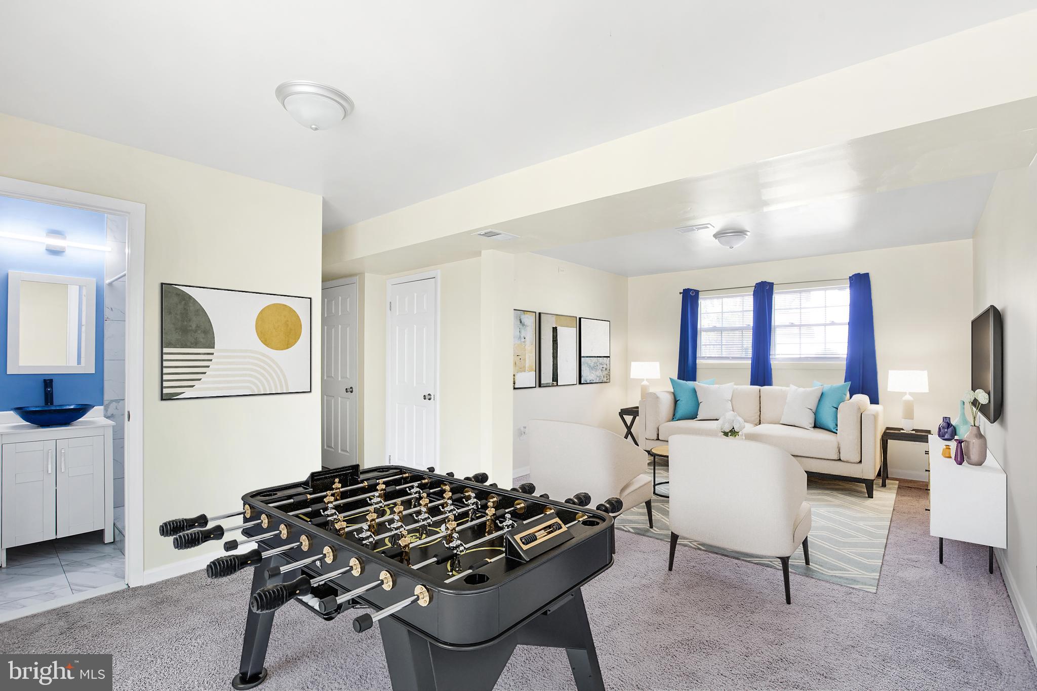 ST CHARLES DORCHESTER - Residential