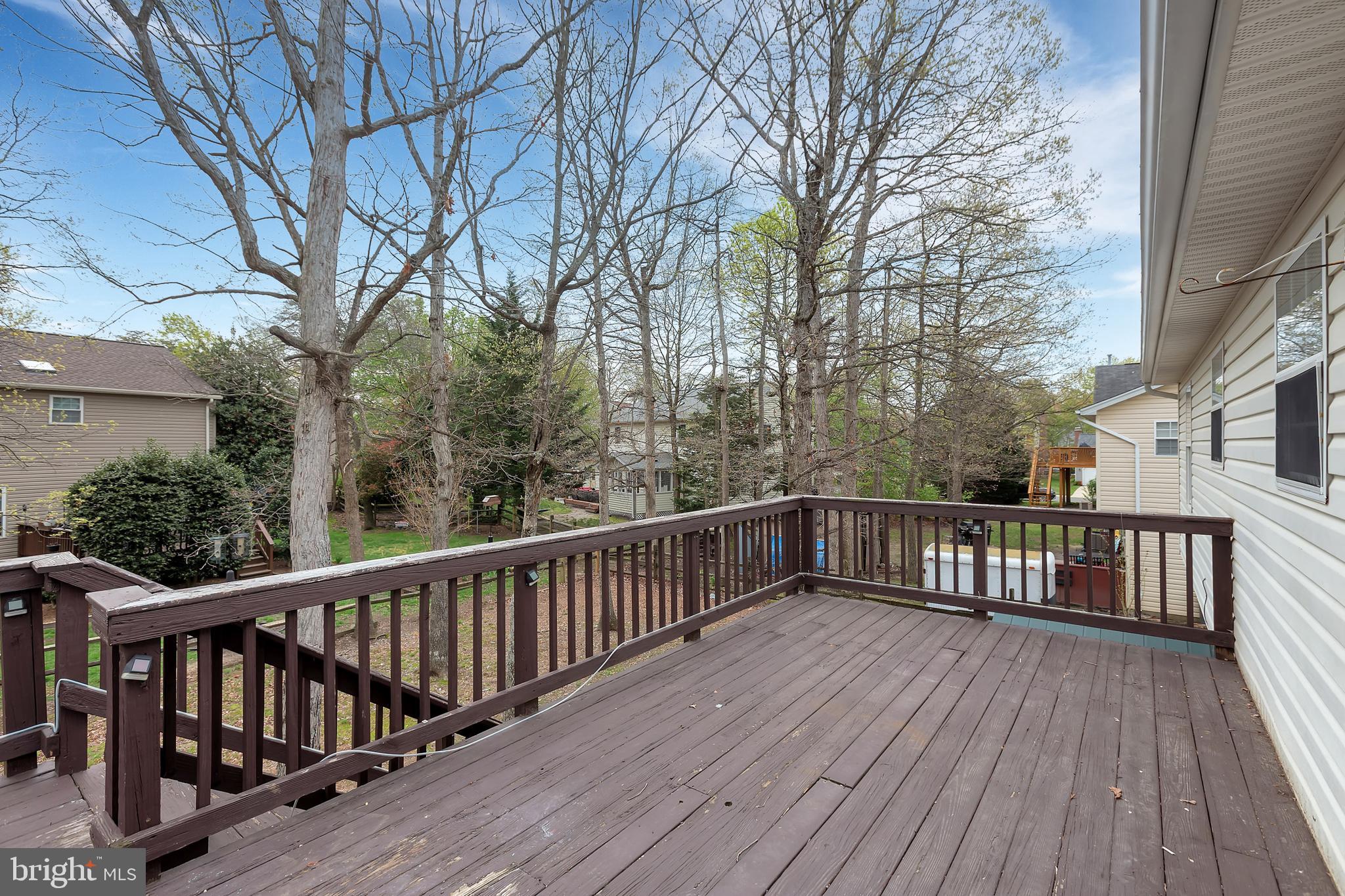 ST CHARLES DORCHESTER - Residential