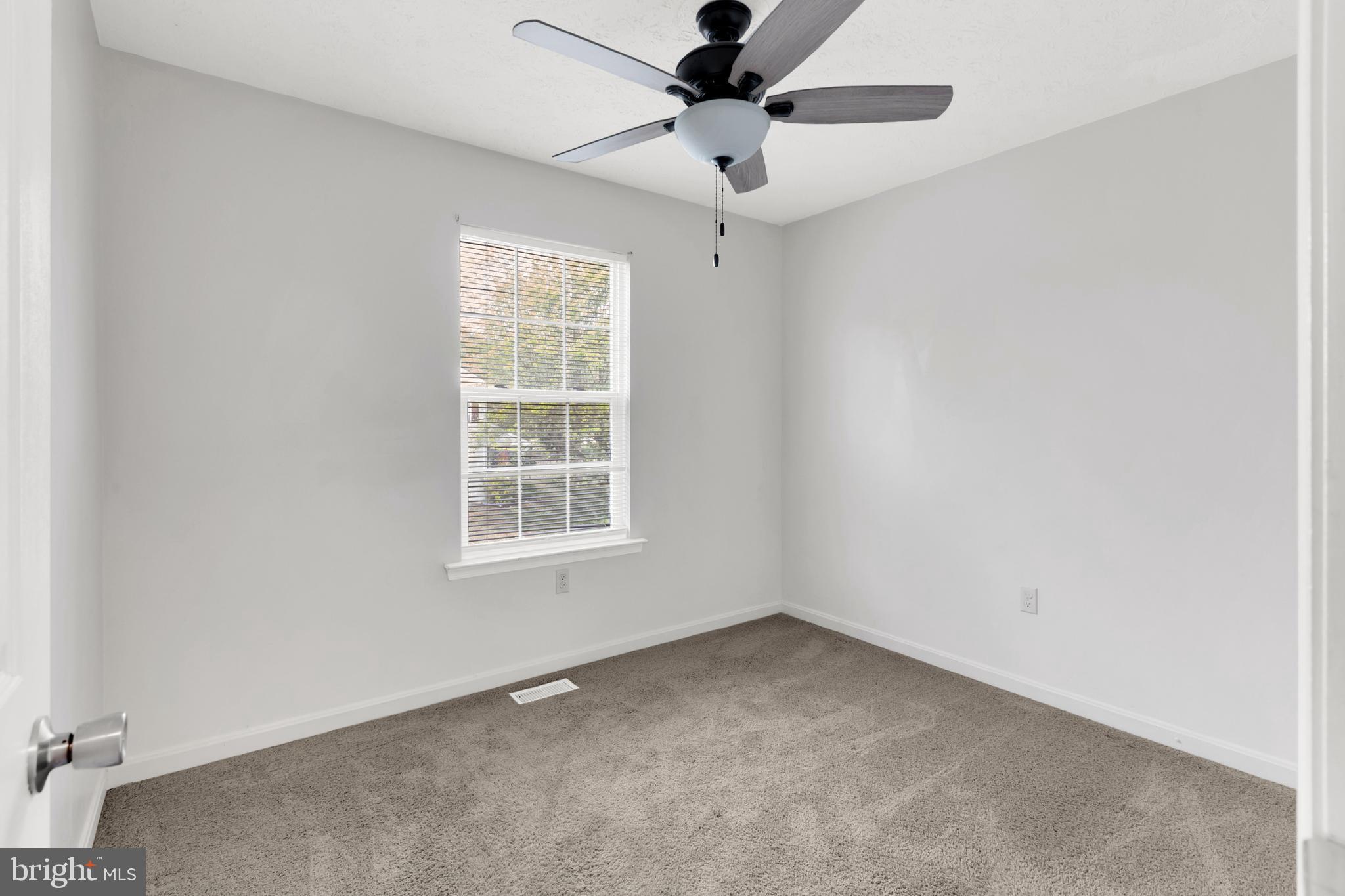 ST CHARLES DORCHESTER - Residential