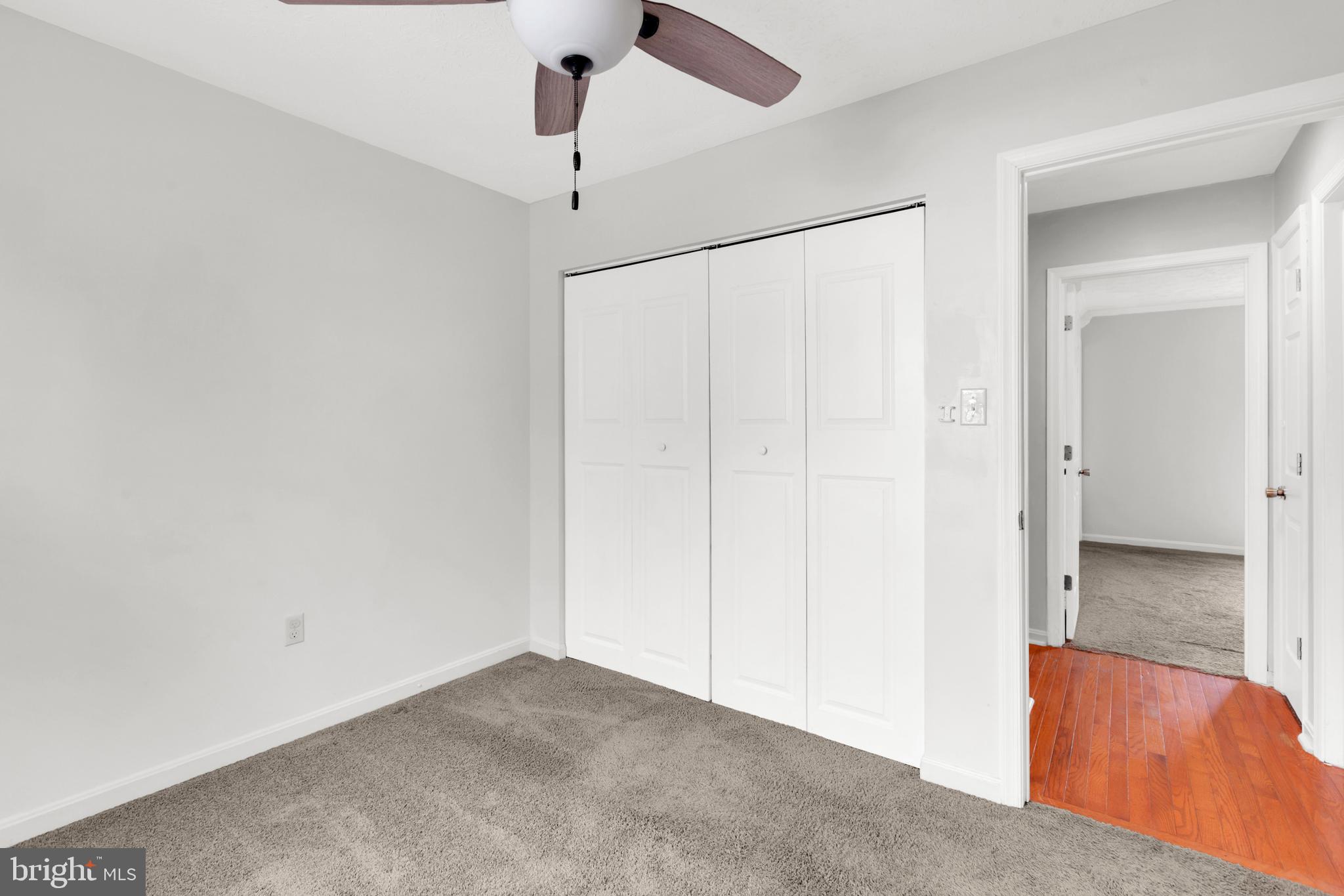 ST CHARLES DORCHESTER - Residential