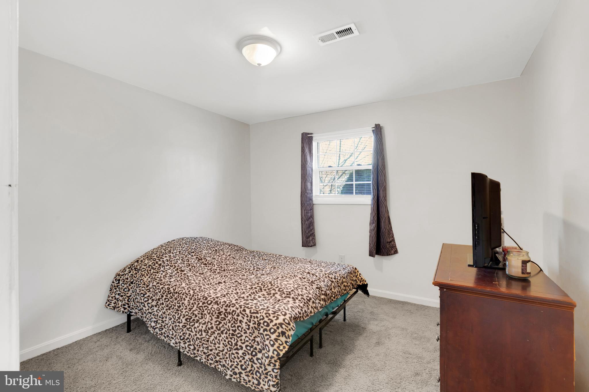 ST CHARLES DORCHESTER - Residential