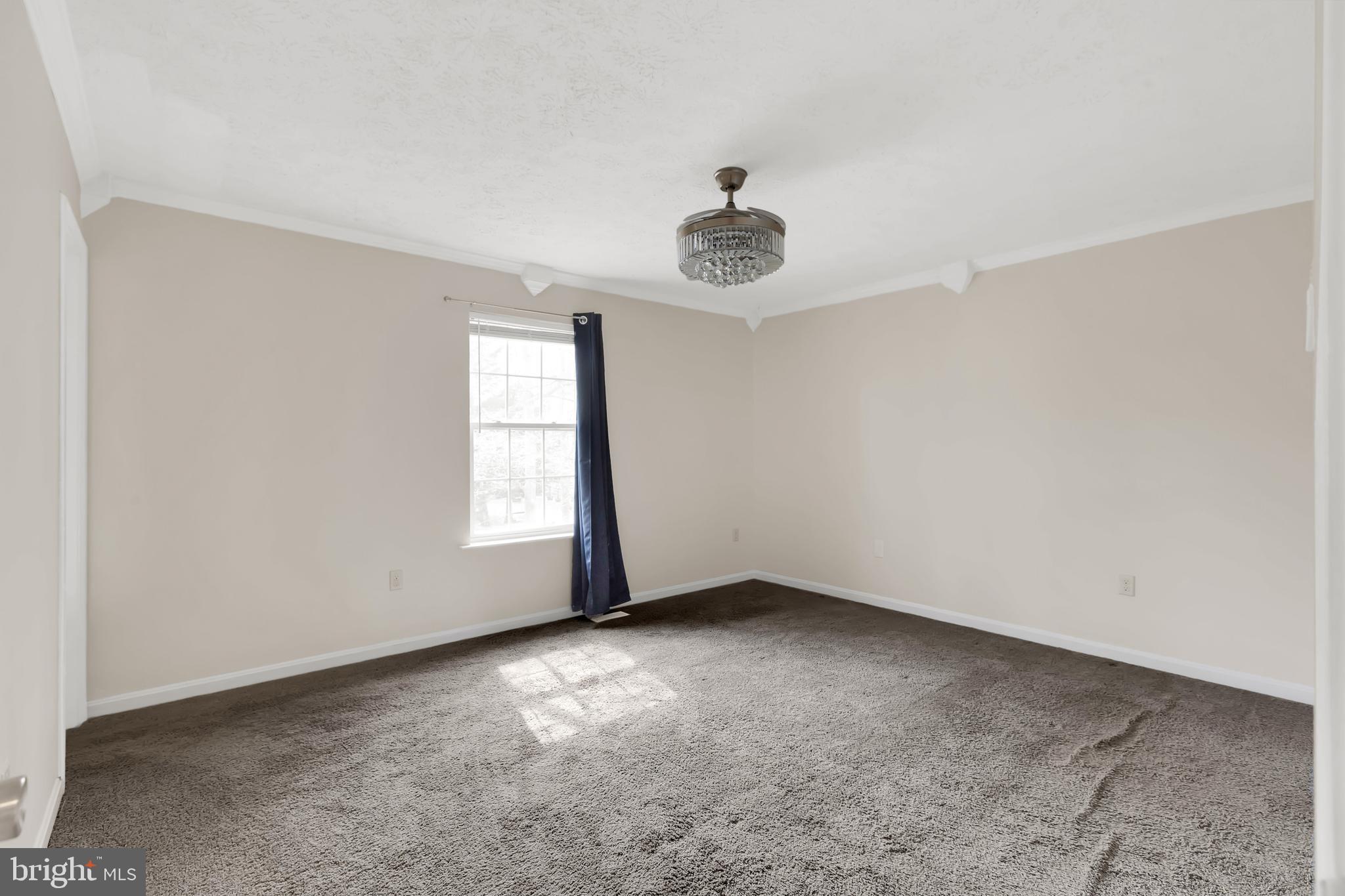 ST CHARLES DORCHESTER - Residential